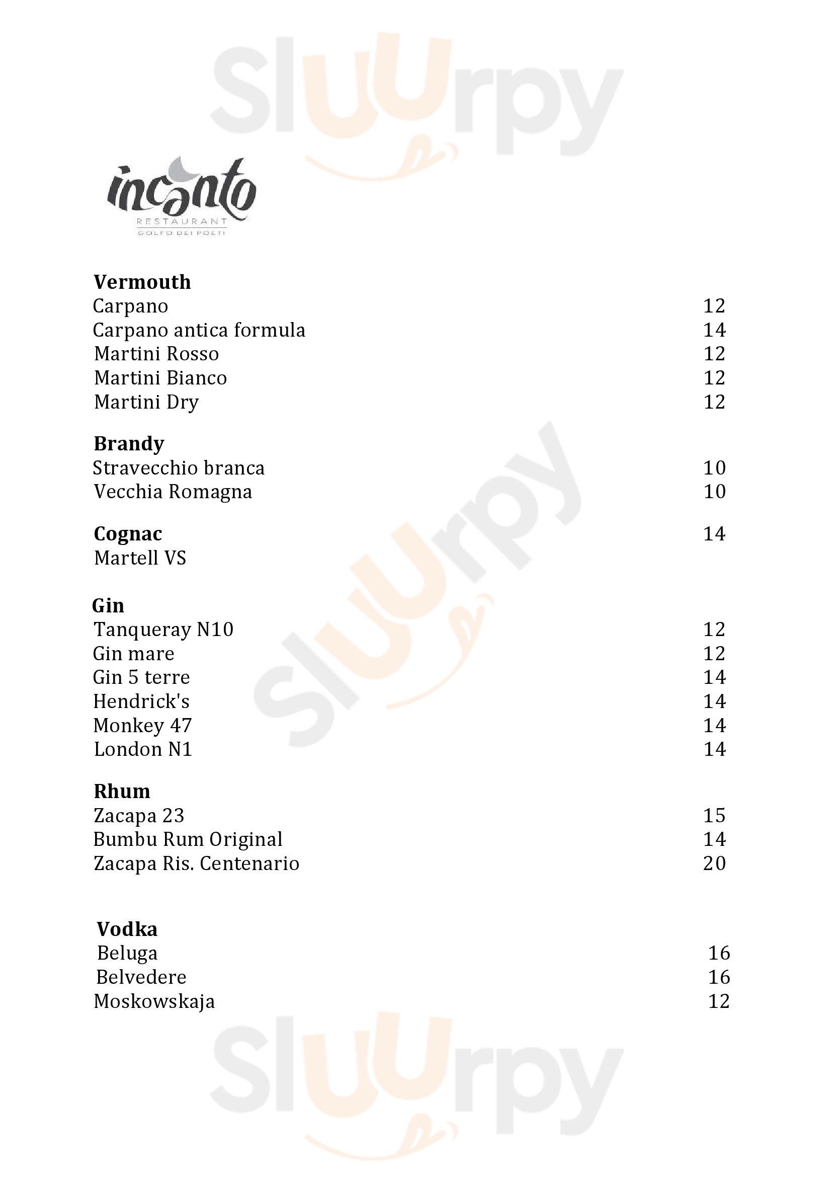 Pagina 18