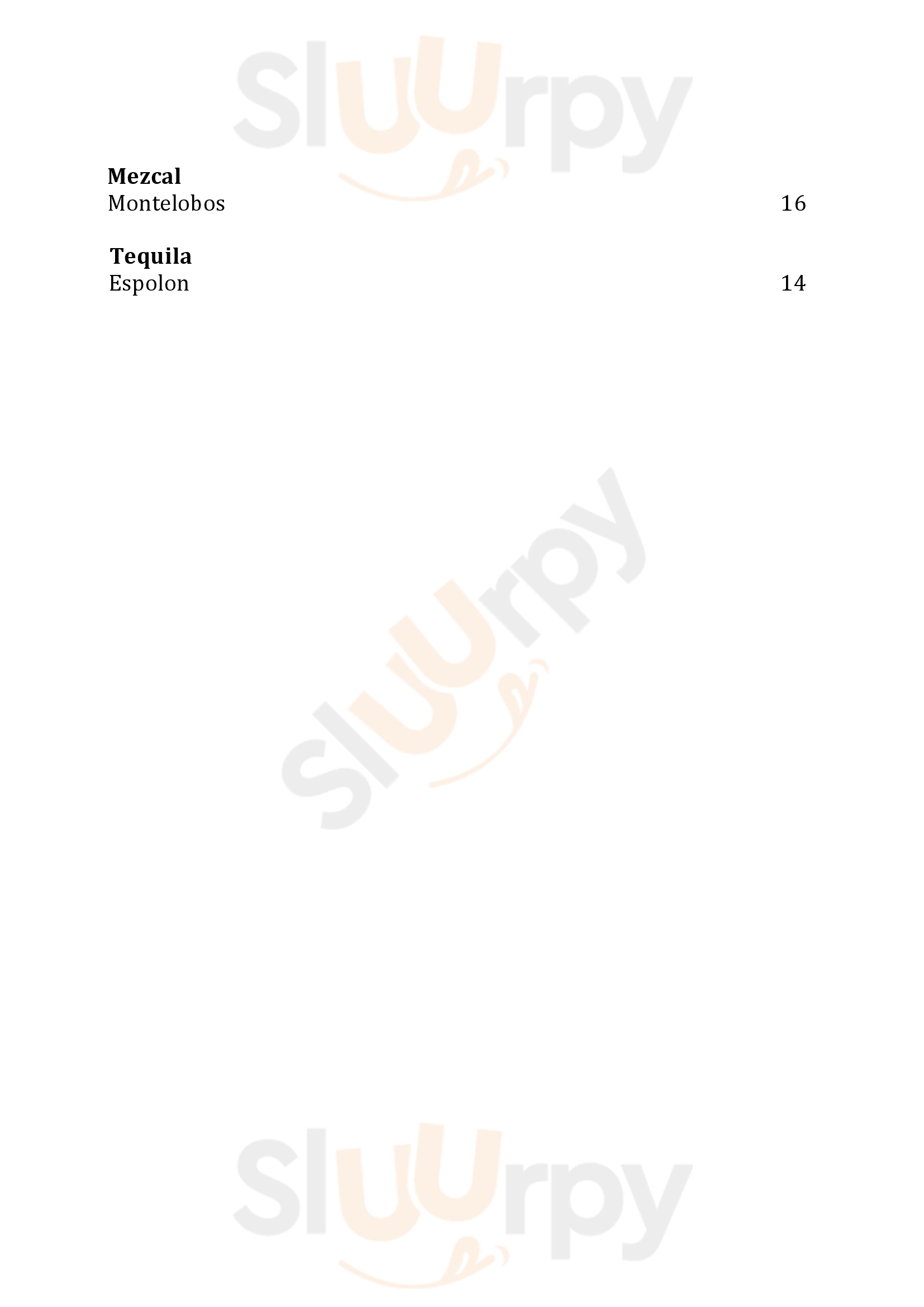 Pagina 19