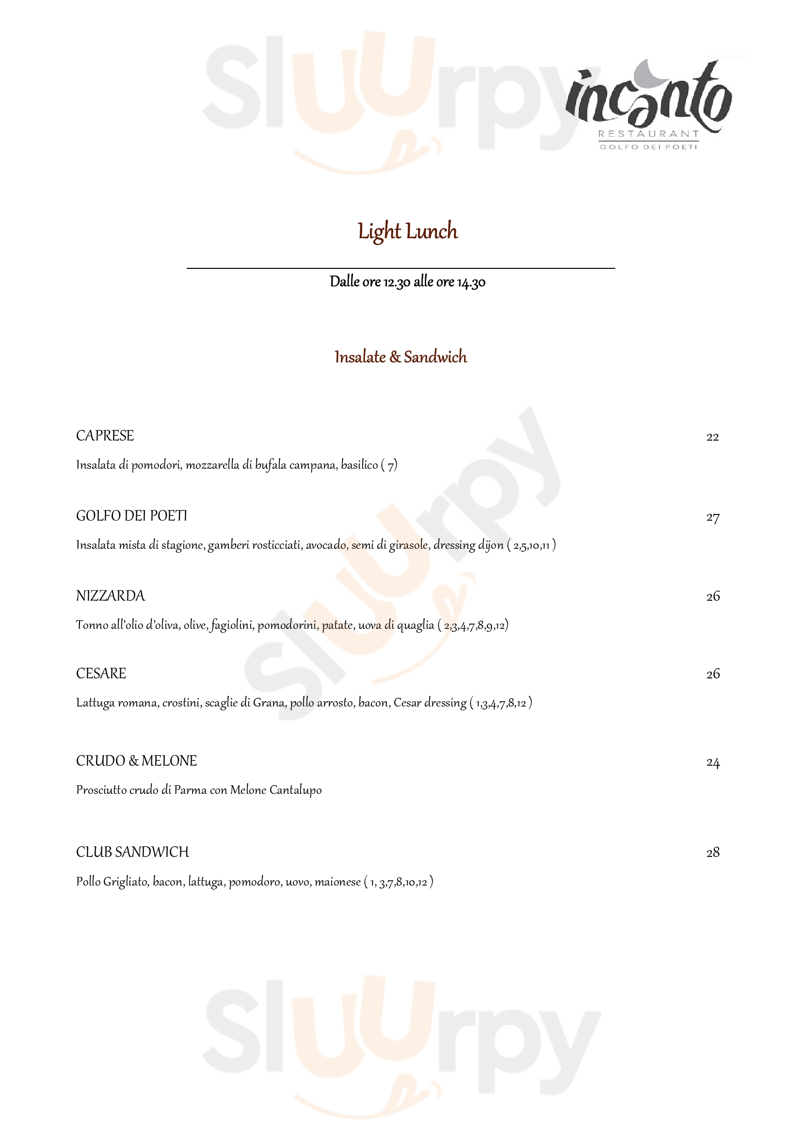 Pagina 21