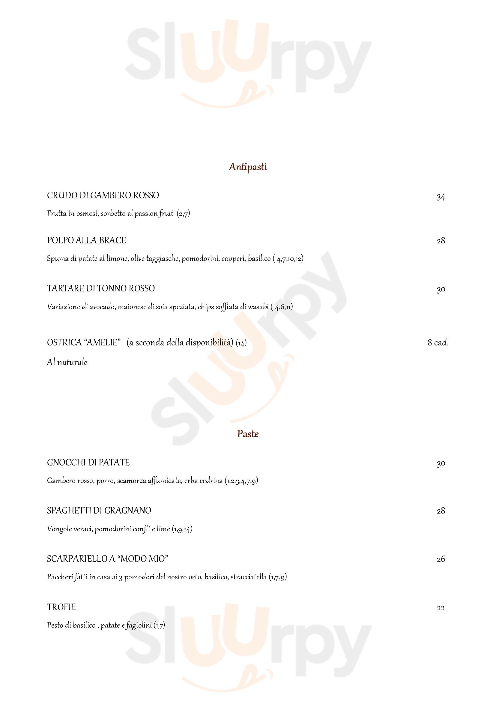 Pagina 22