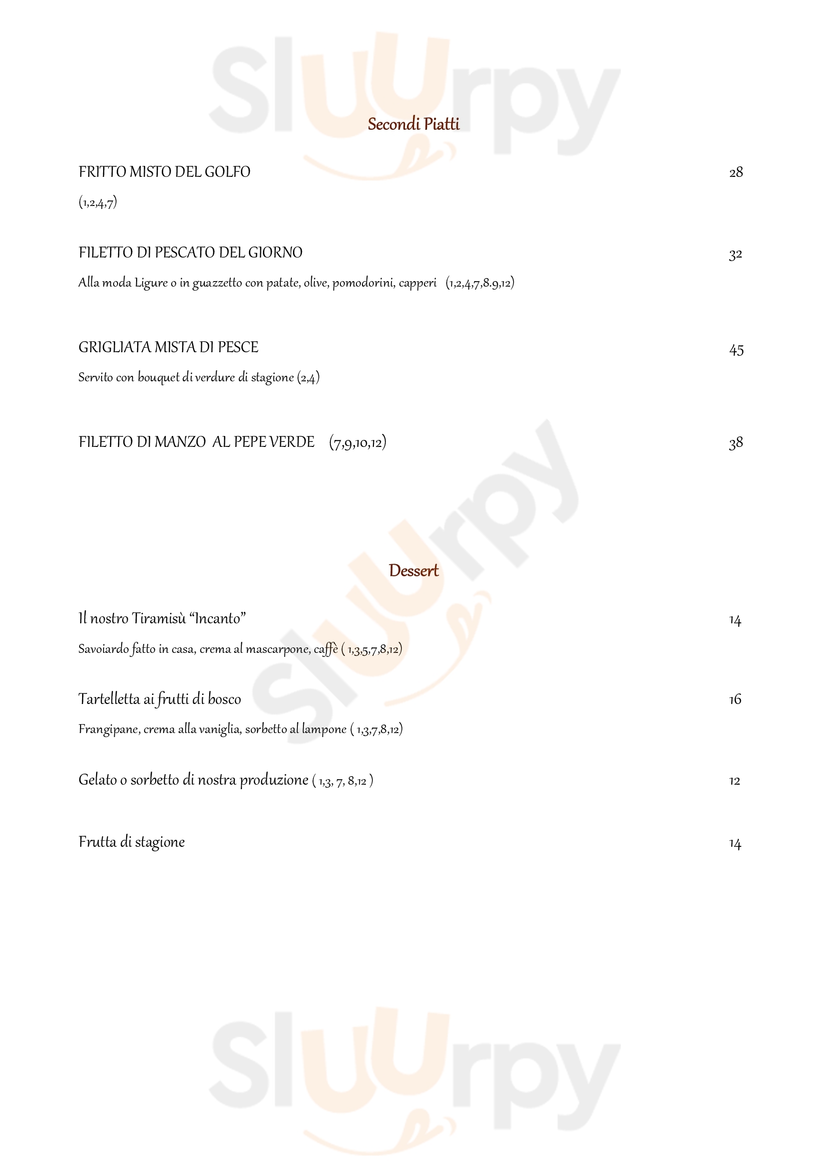 Pagina 24