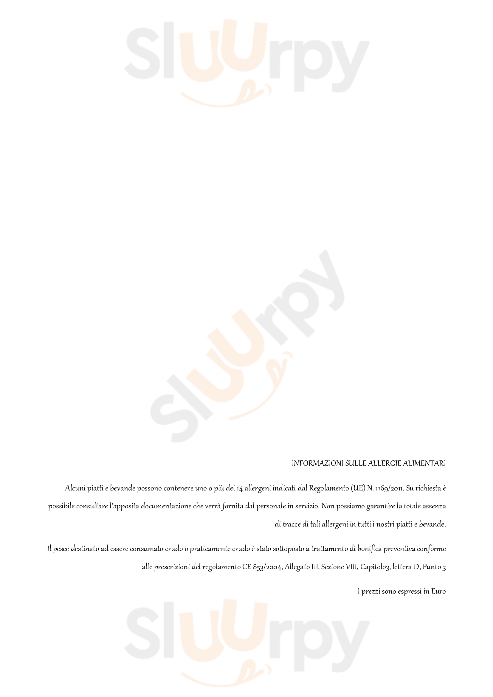Pagina 25