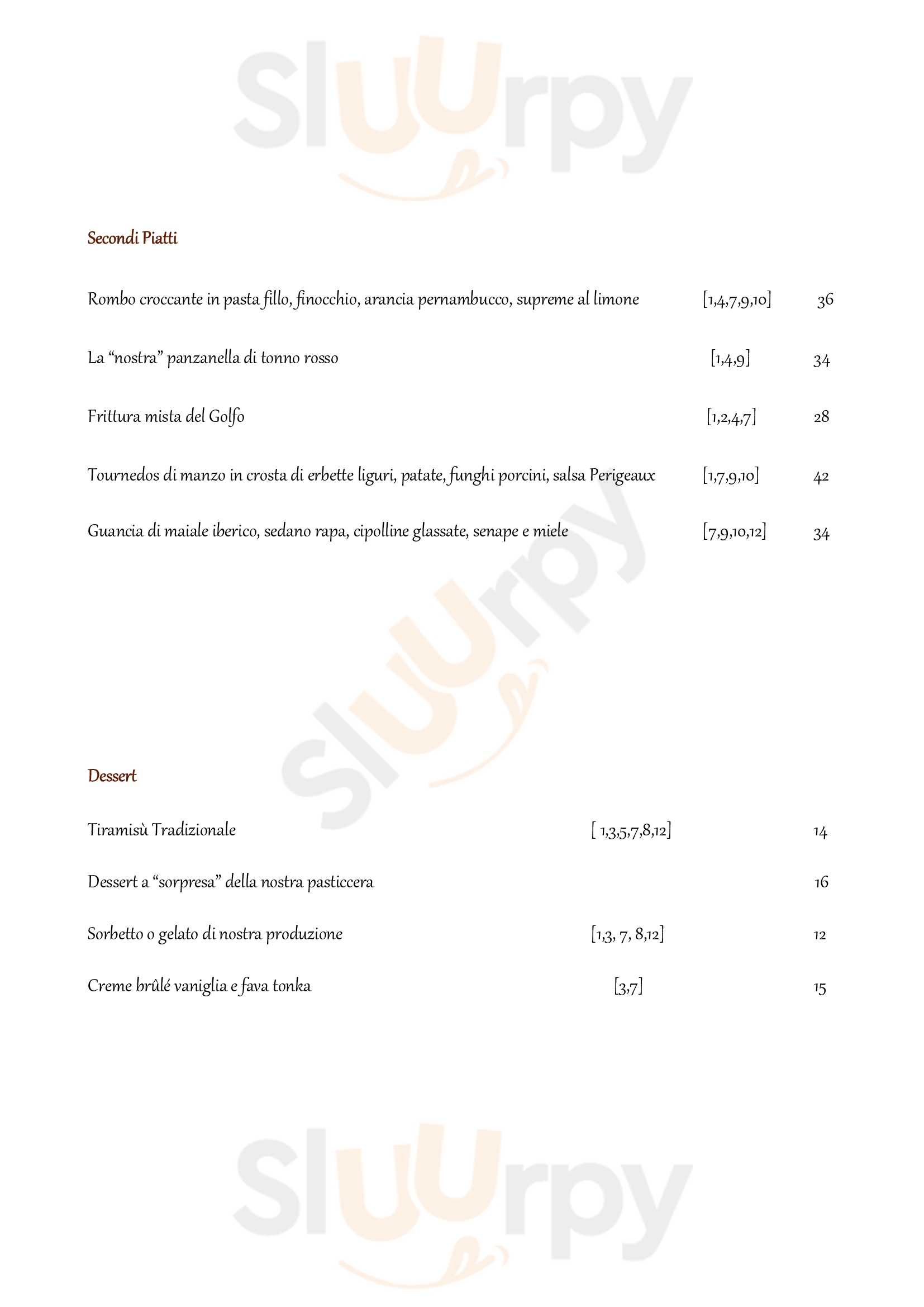Pagina 10