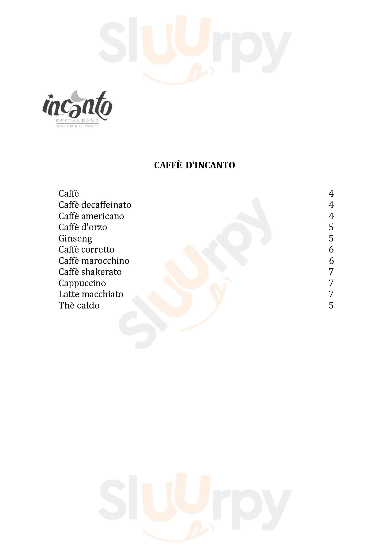 Pagina 12