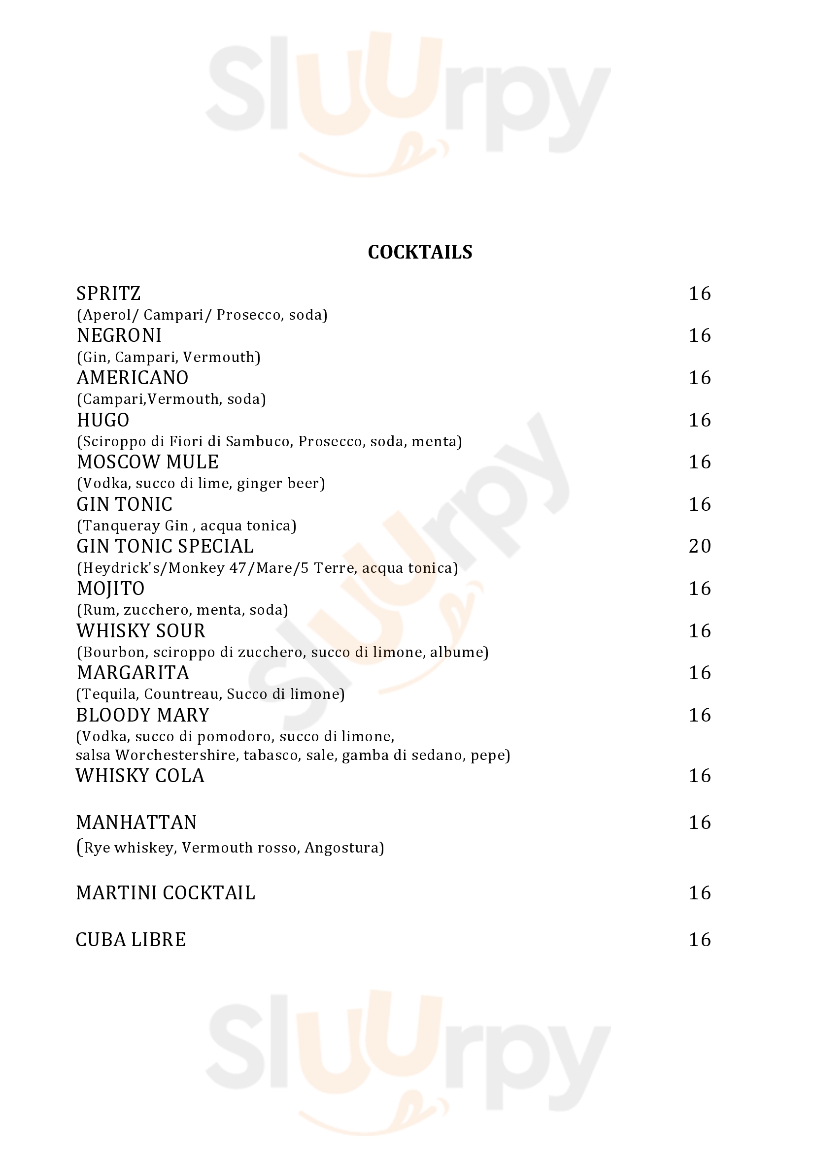 Pagina 13