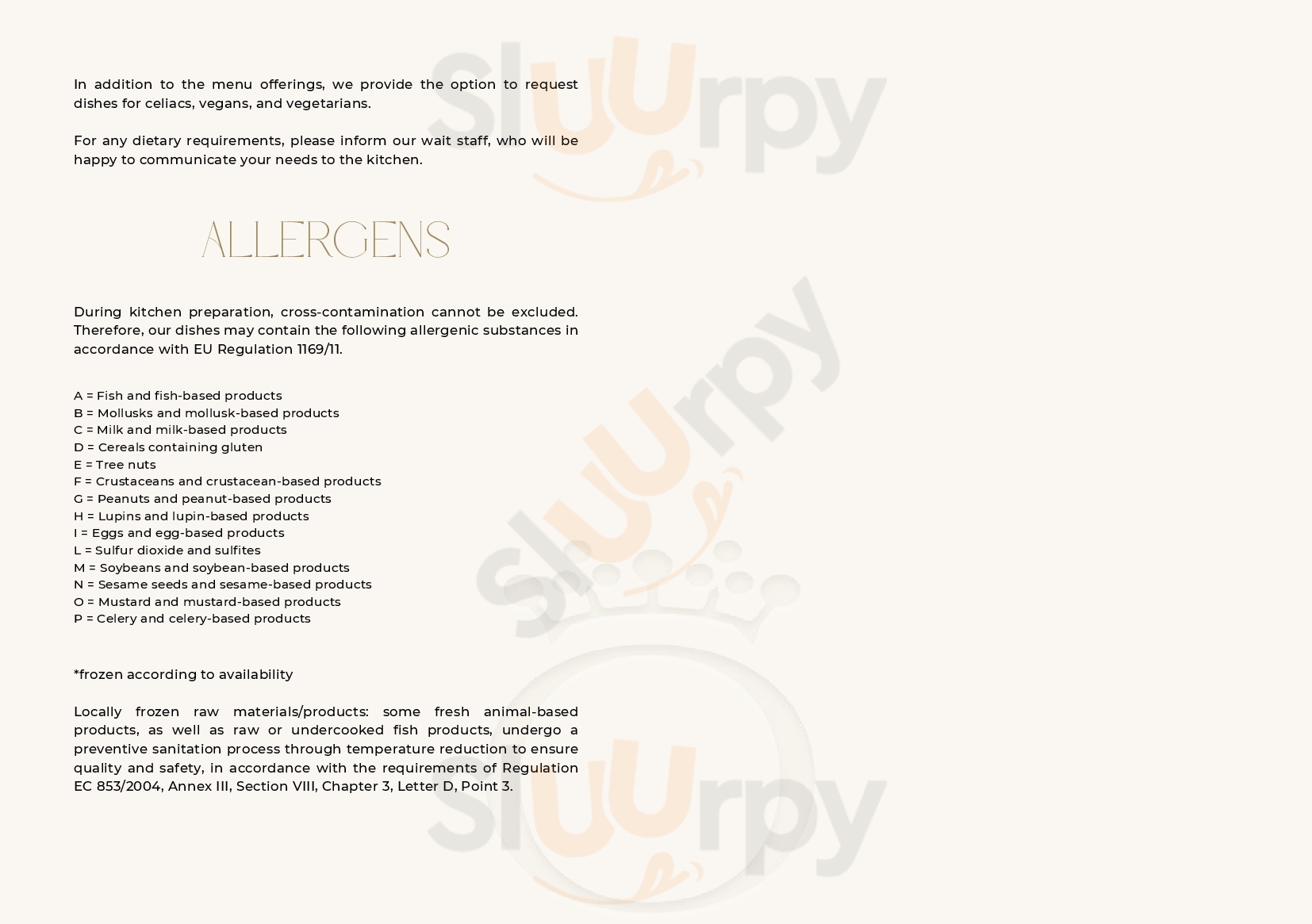 Pagina 18