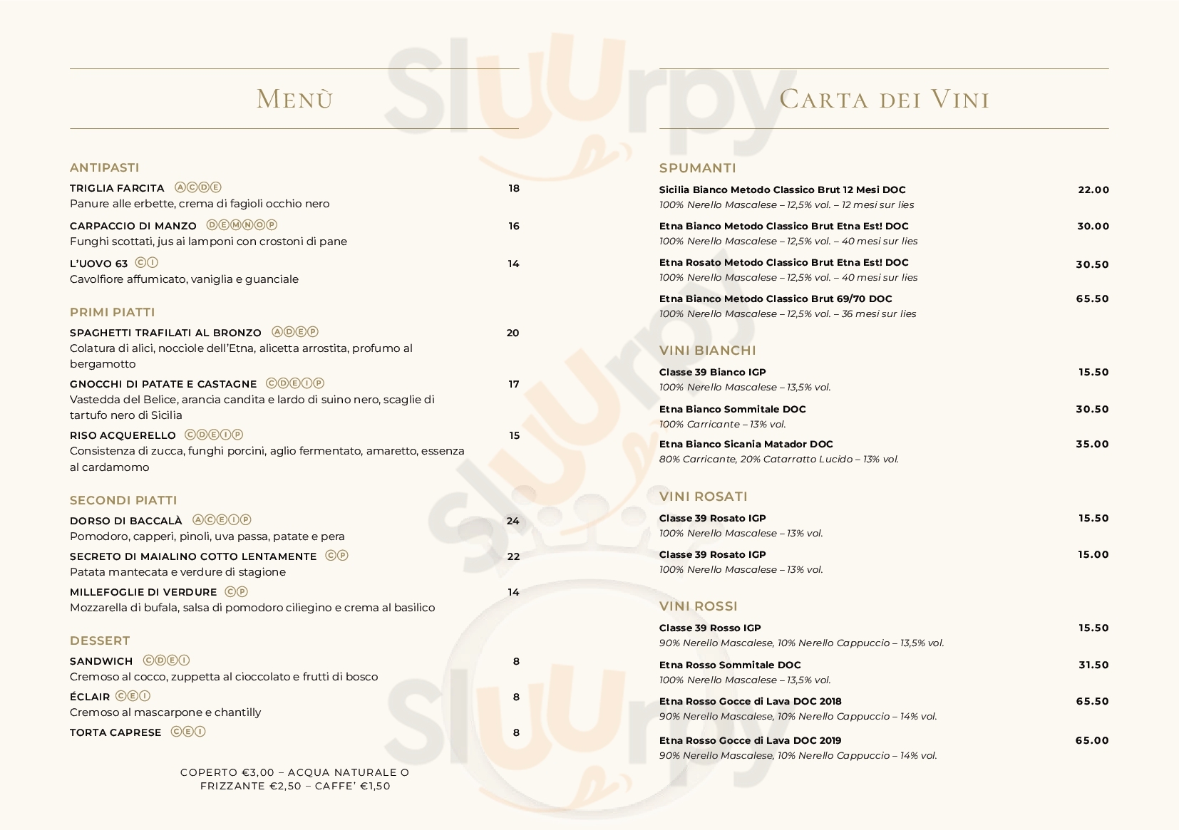 Pagina 6