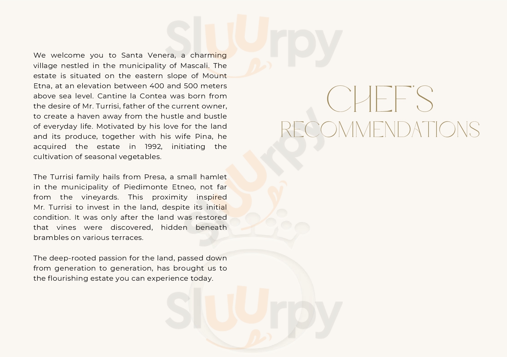 Pagina 12
