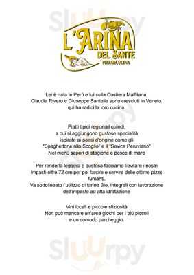 Fra Gola Caffe'