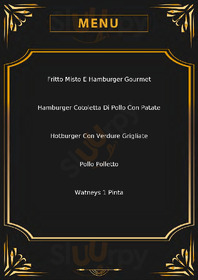 Misterwinepub