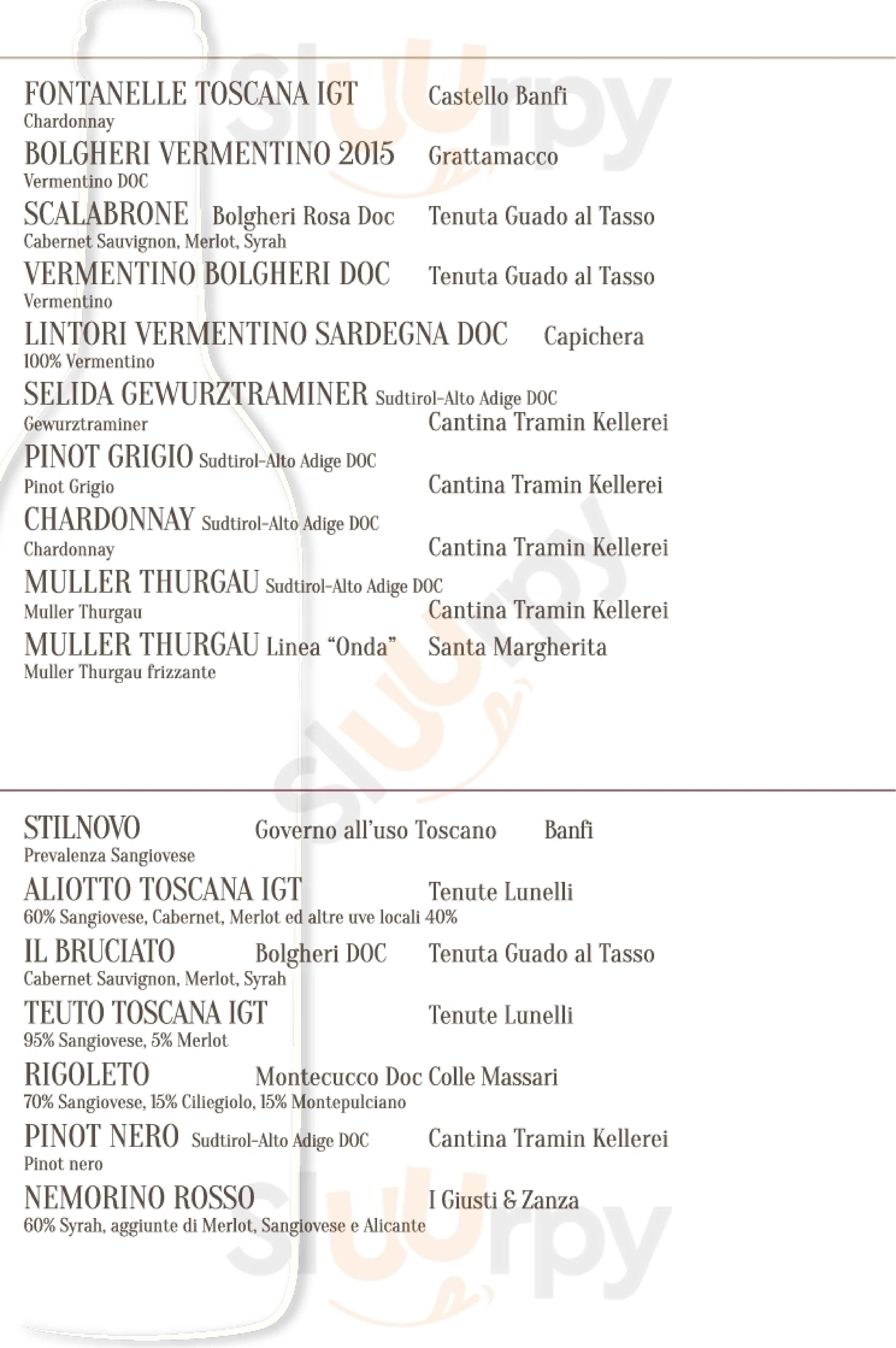 Pagina 6