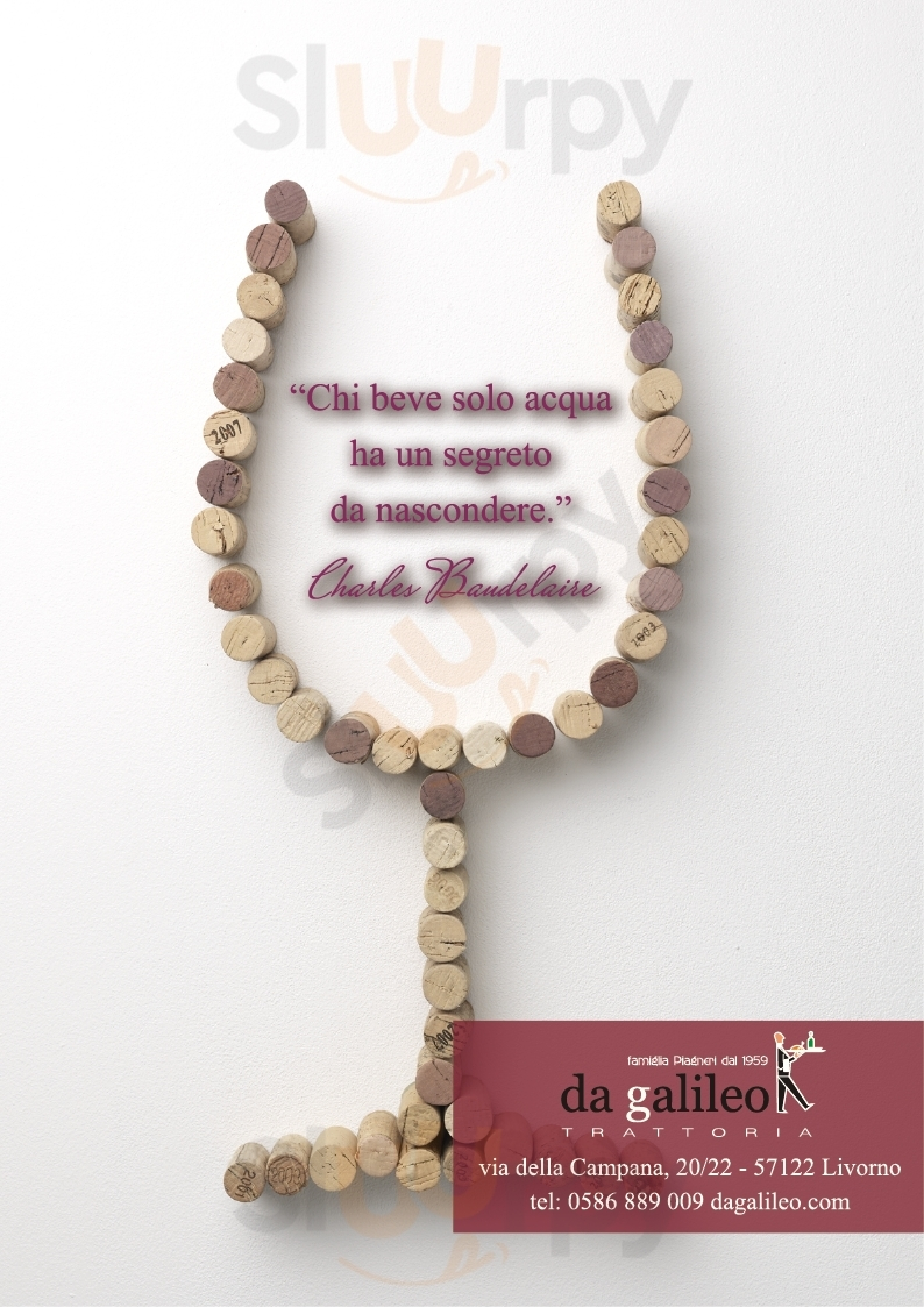 Pagina 9