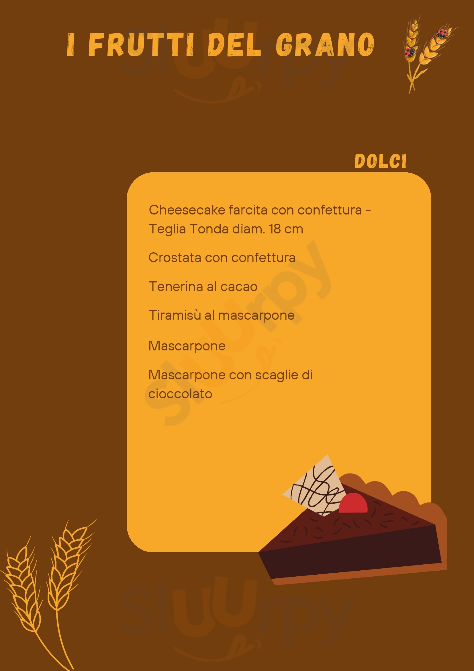 Pagina 15