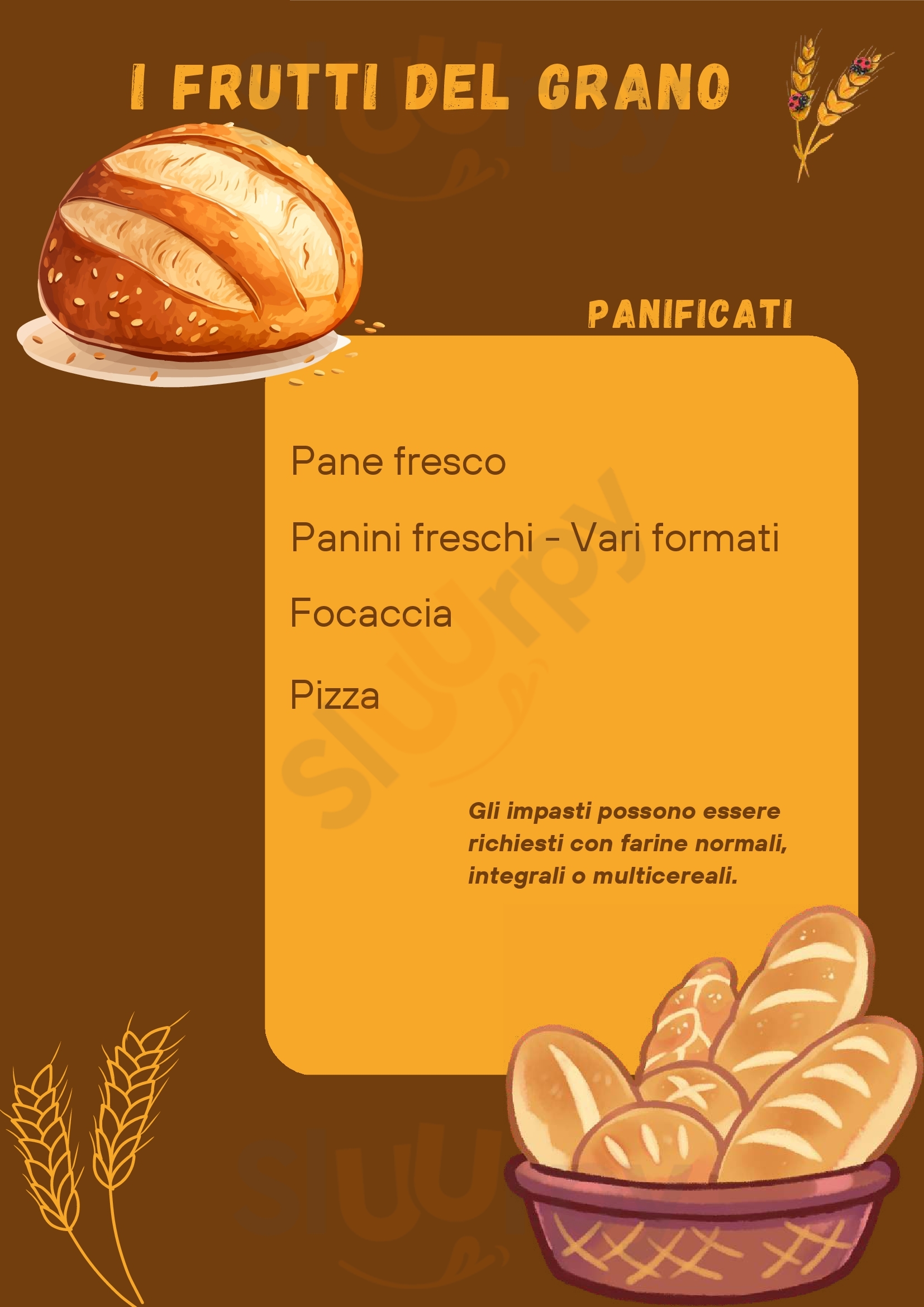 Pagina 6