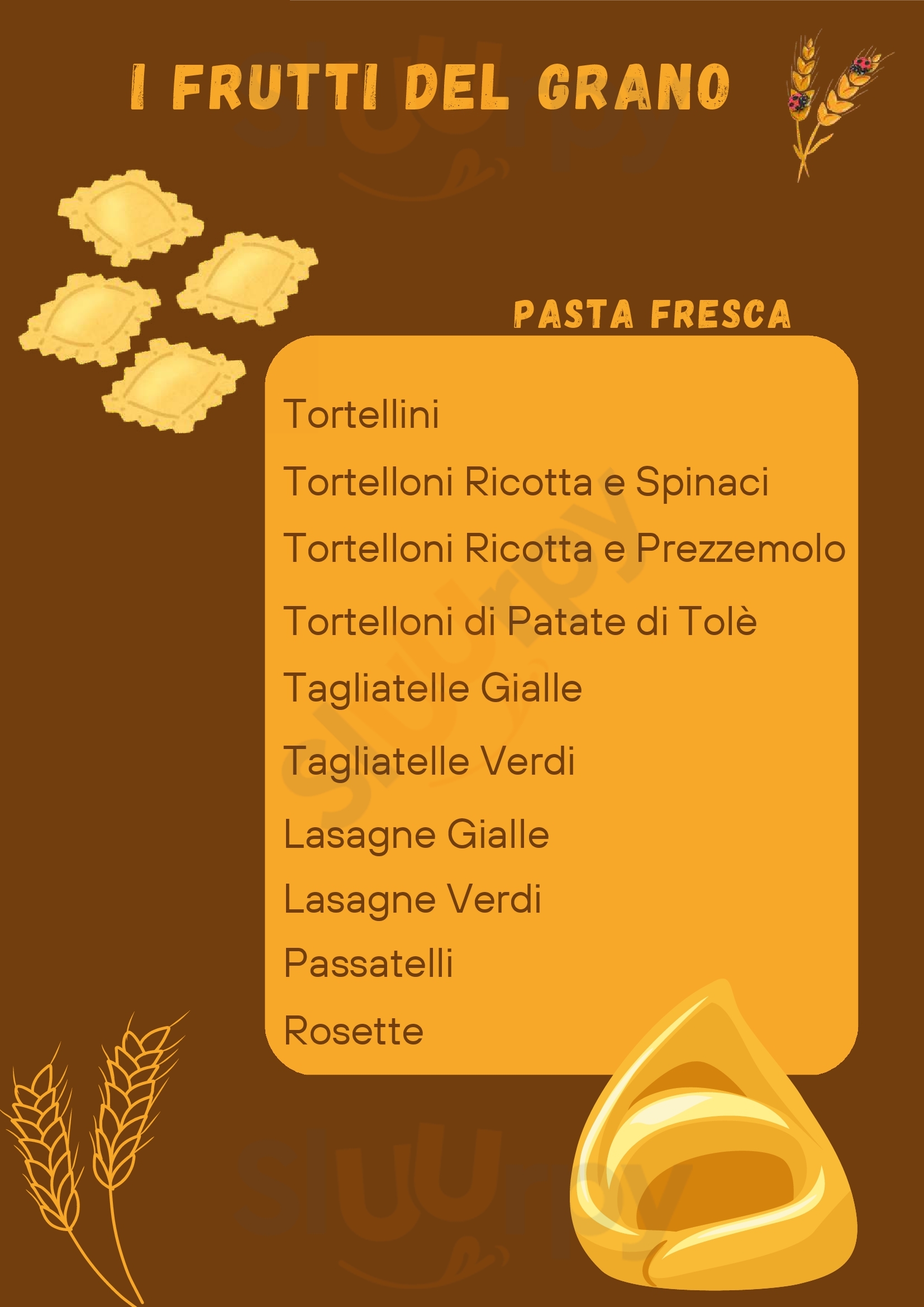 Pagina 7