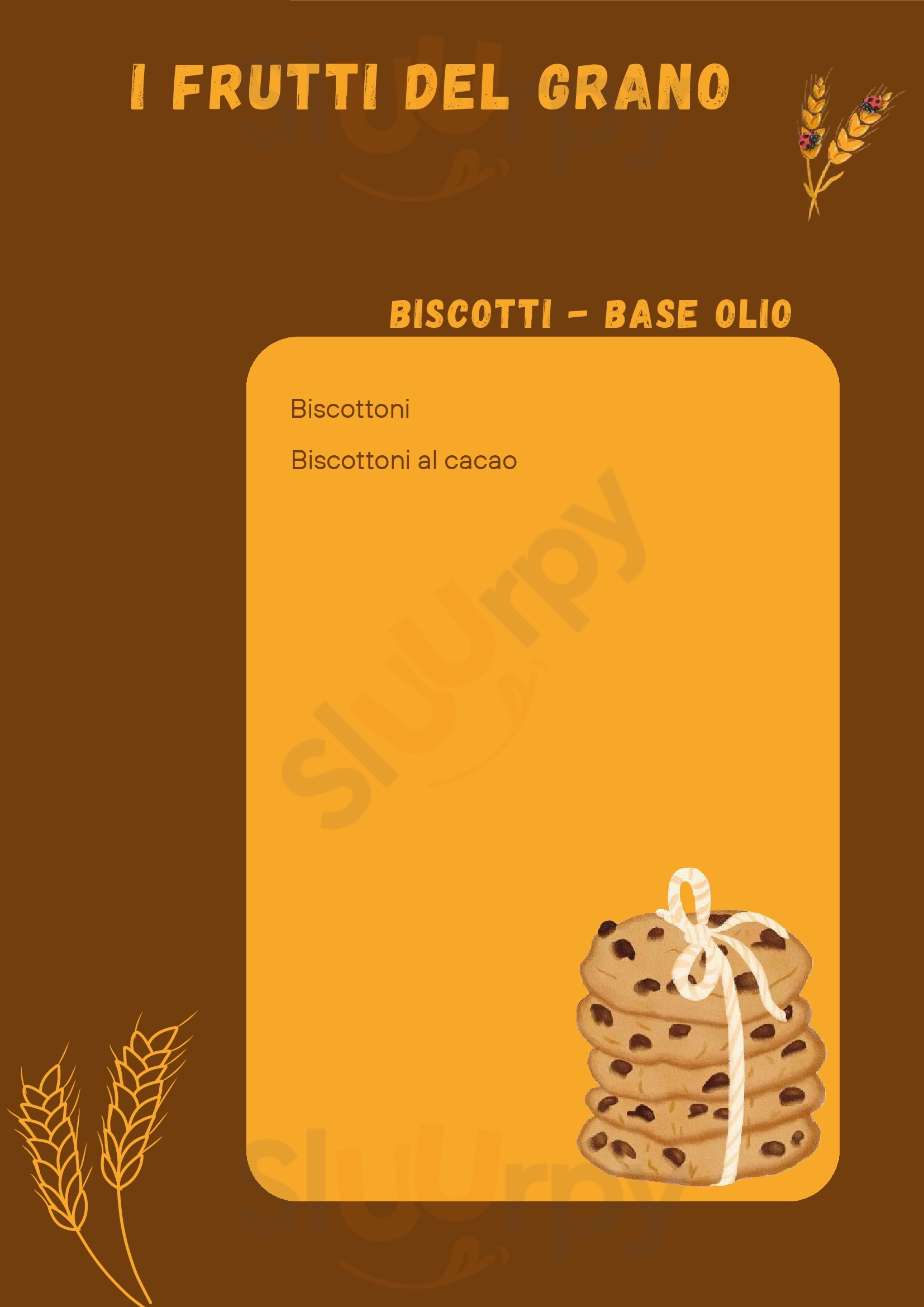 Pagina 10