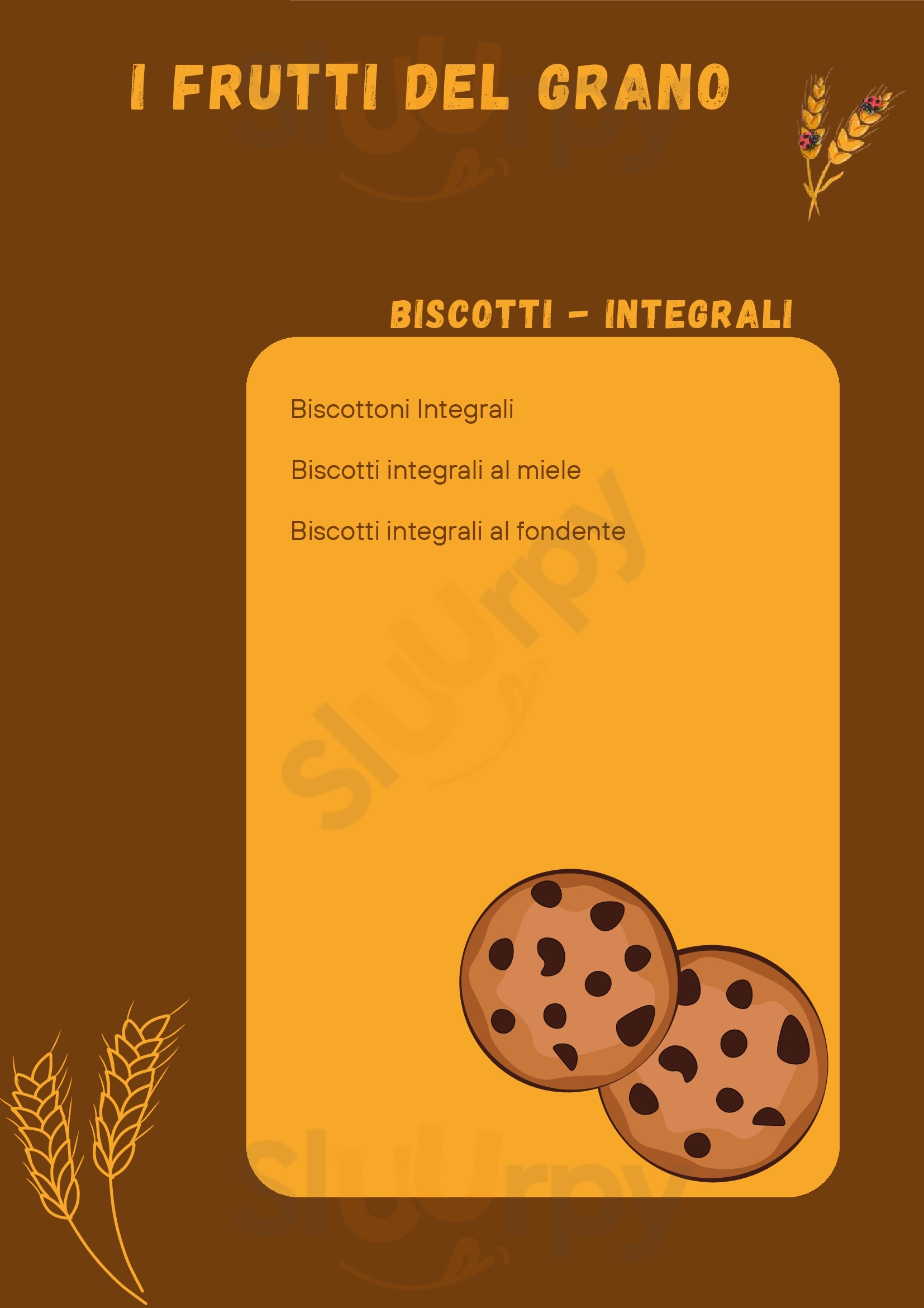 Pagina 12