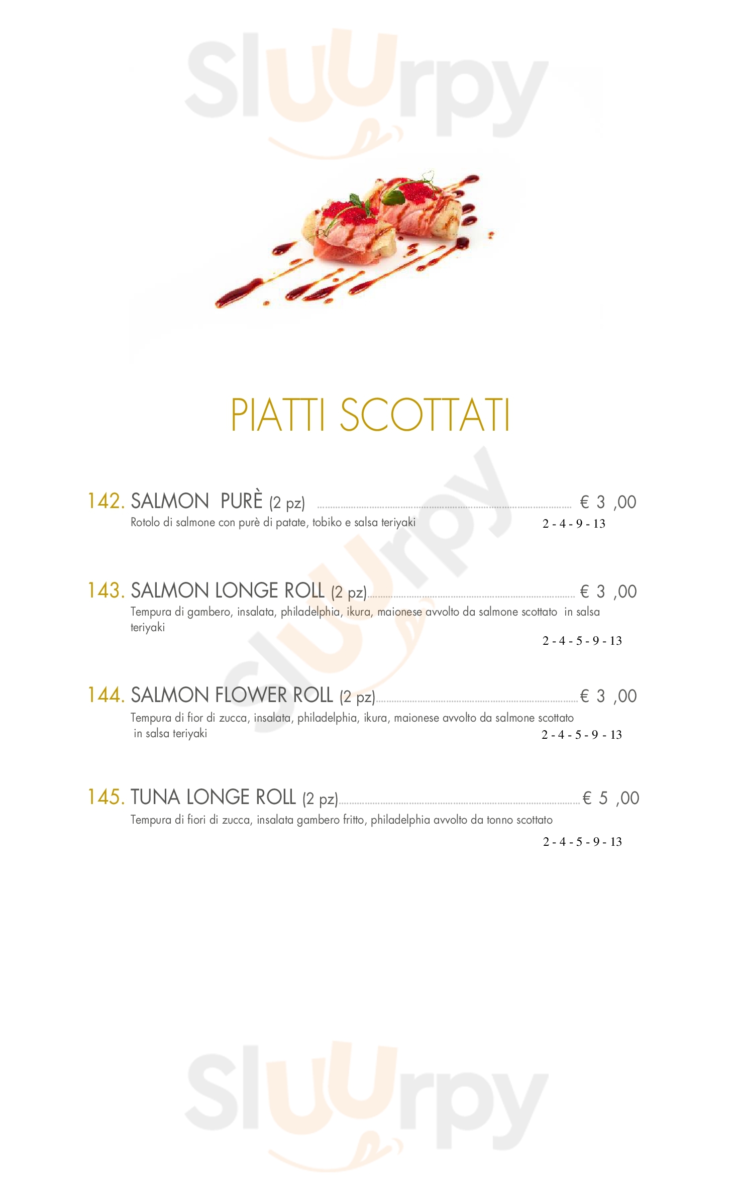 Pagina 15