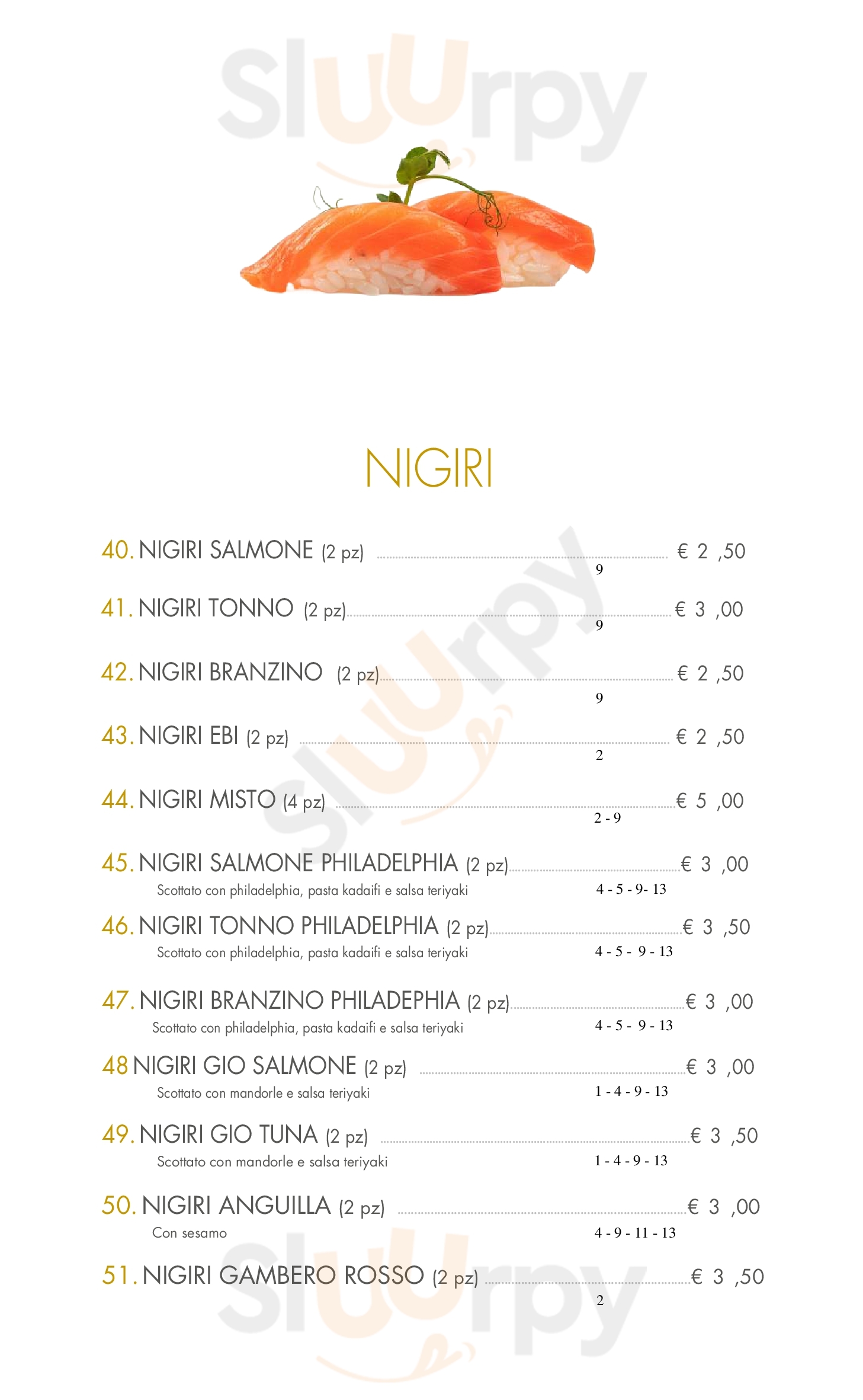 Pagina 16