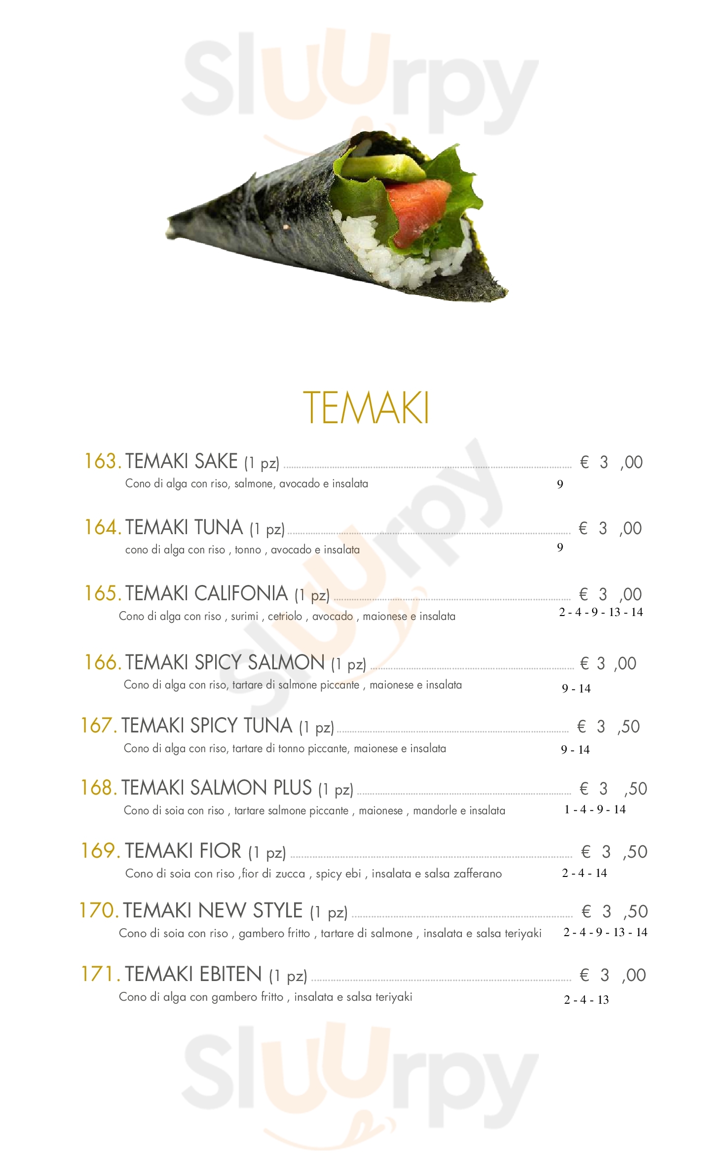 Pagina 22