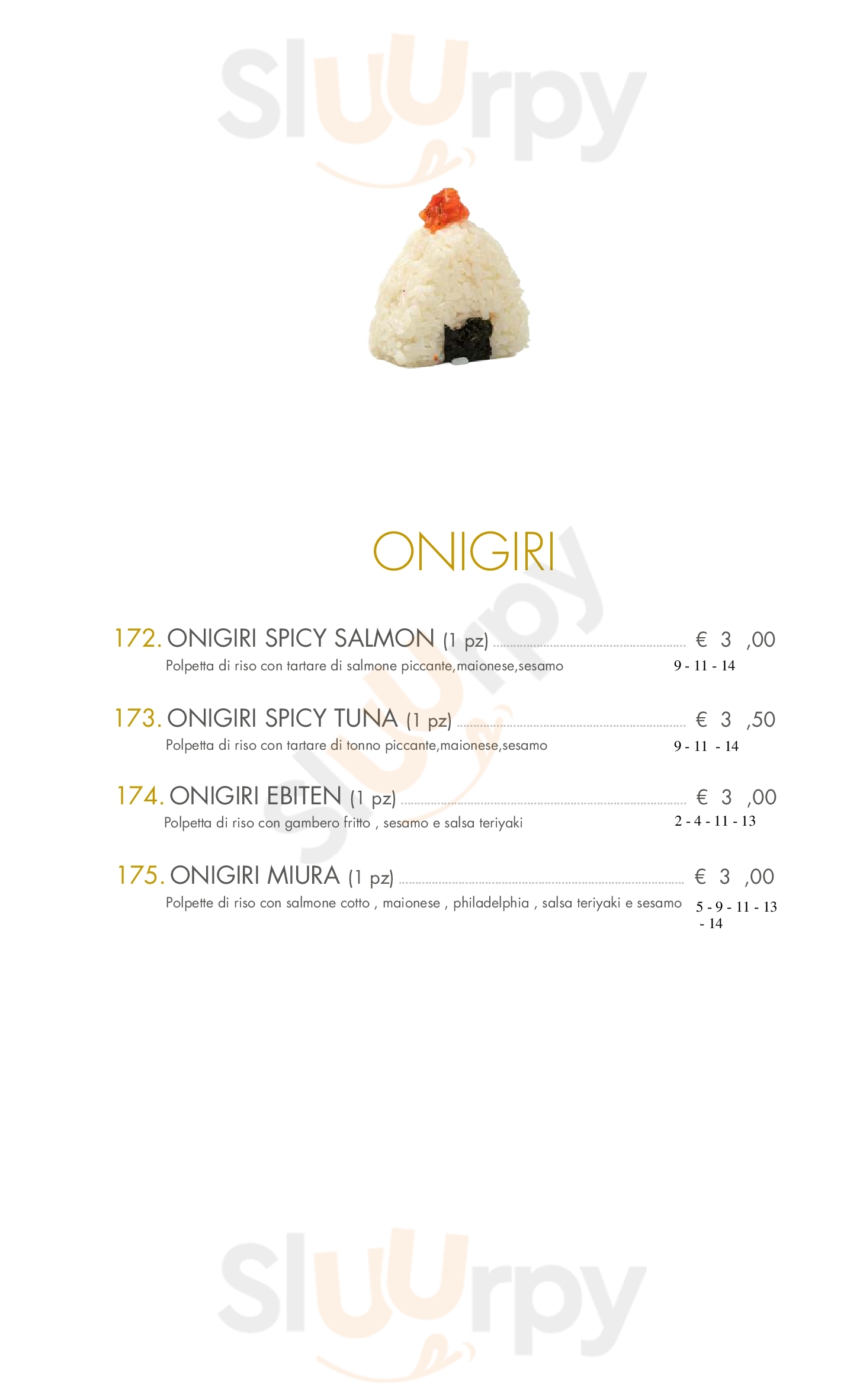 Pagina 24