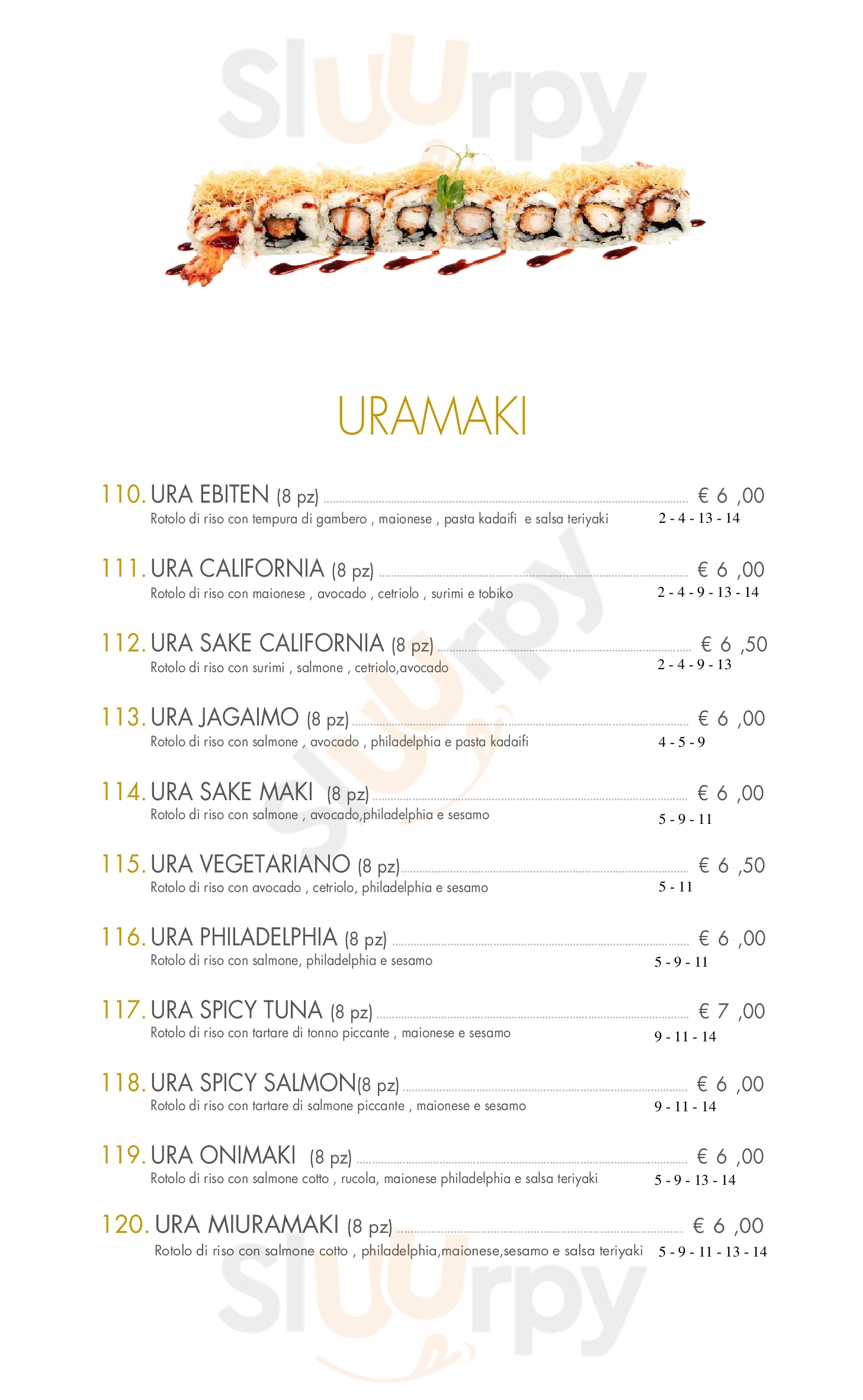 Pagina 25