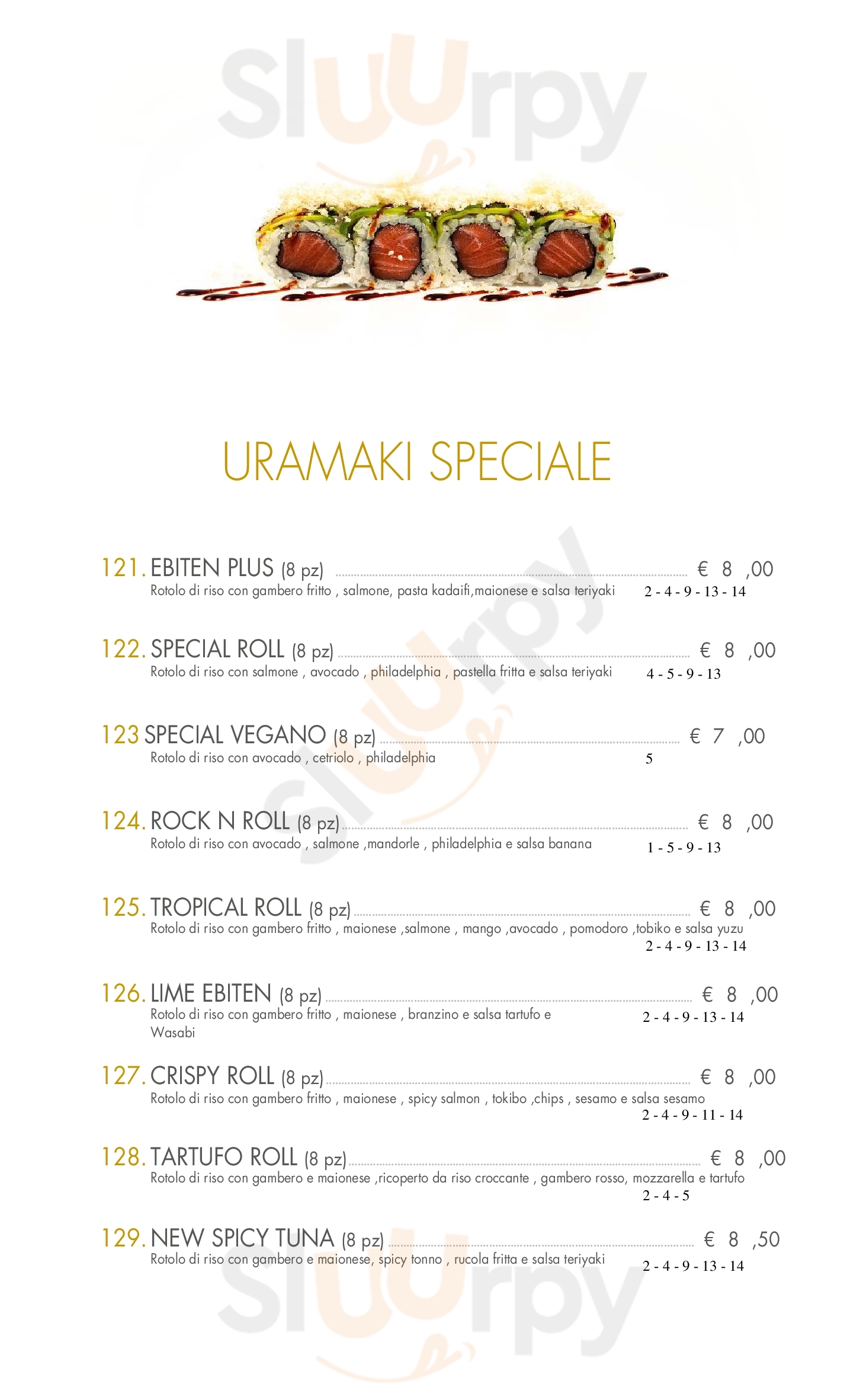 Pagina 27
