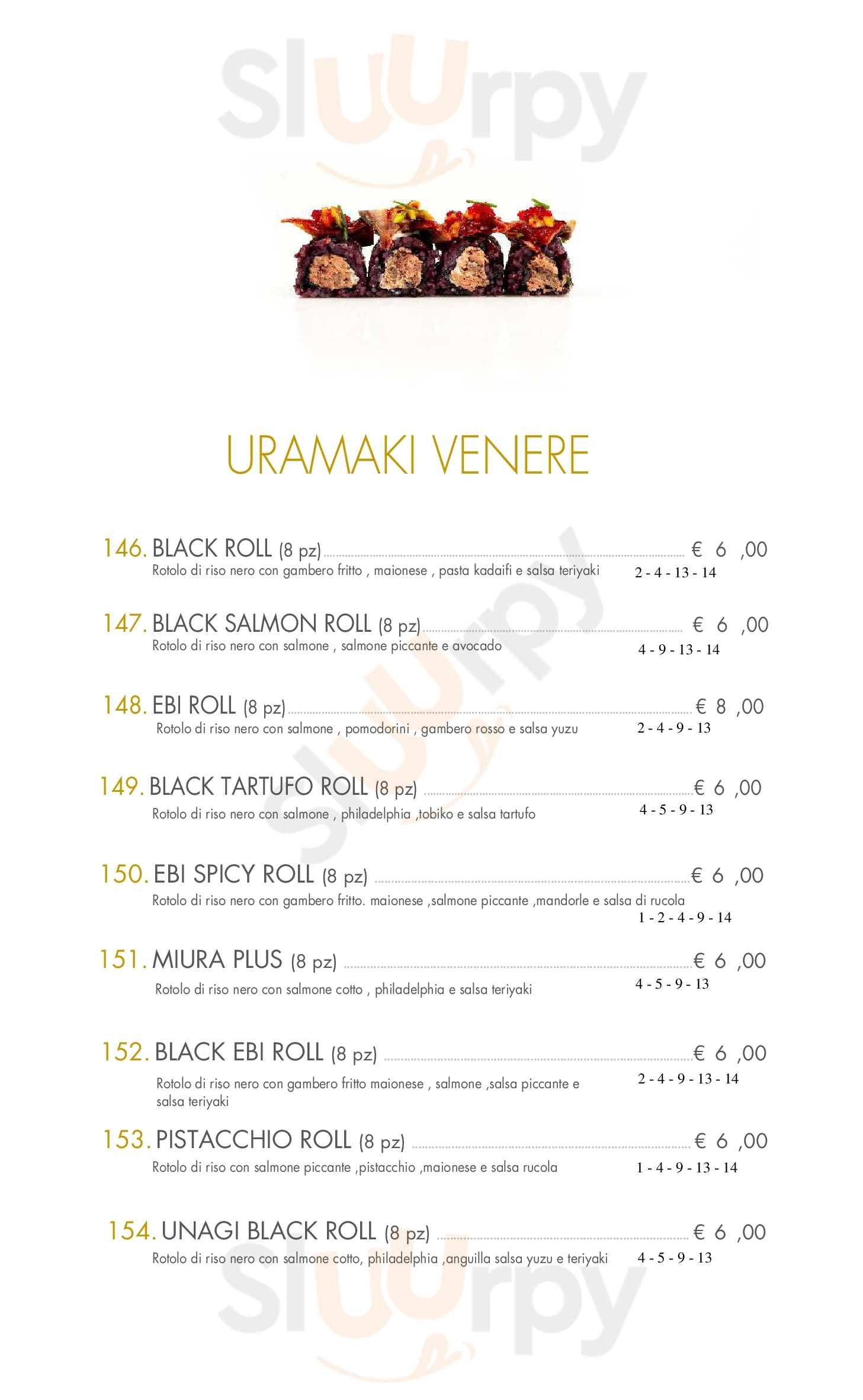 Pagina 31