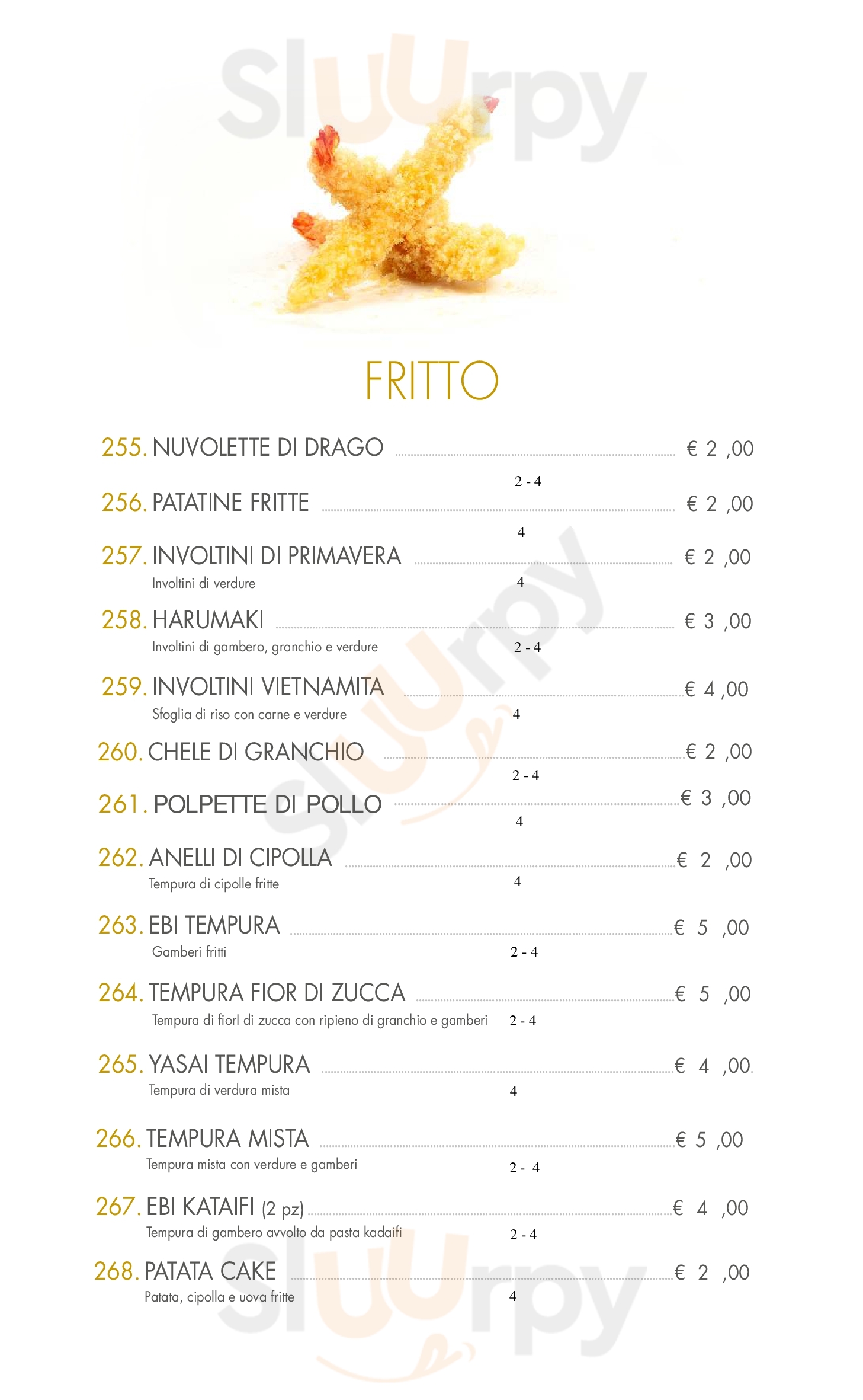 Pagina 39