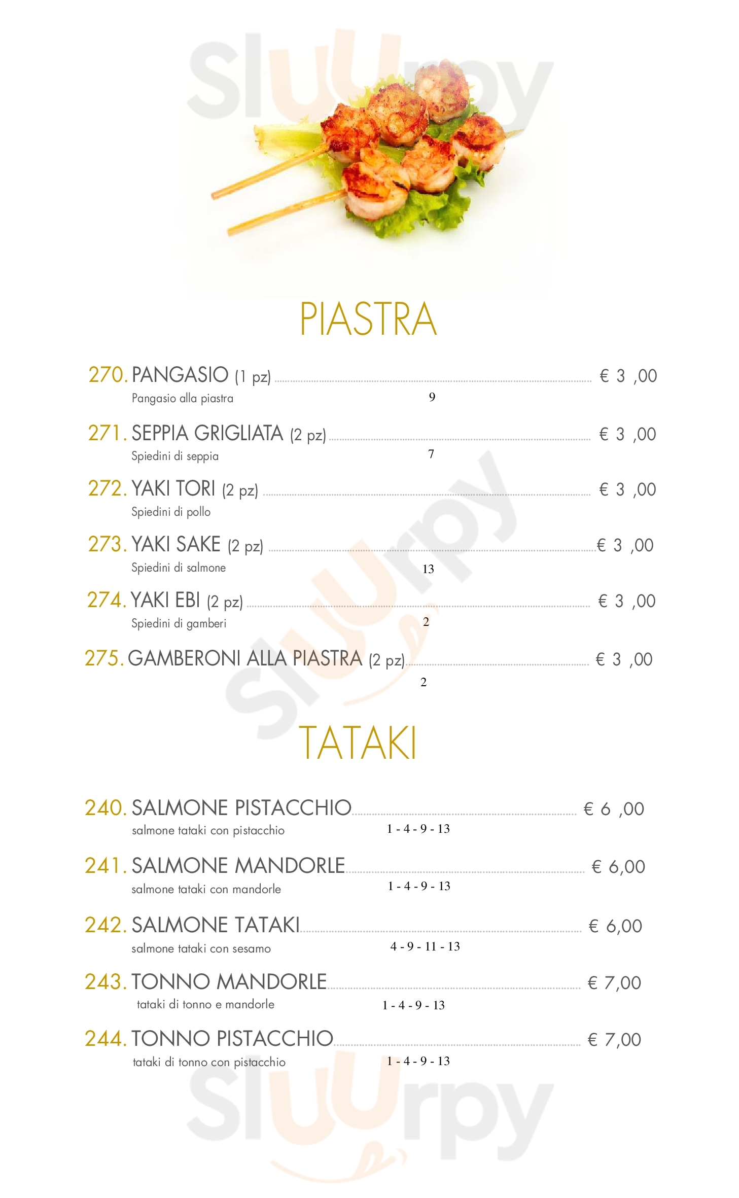 Pagina 40
