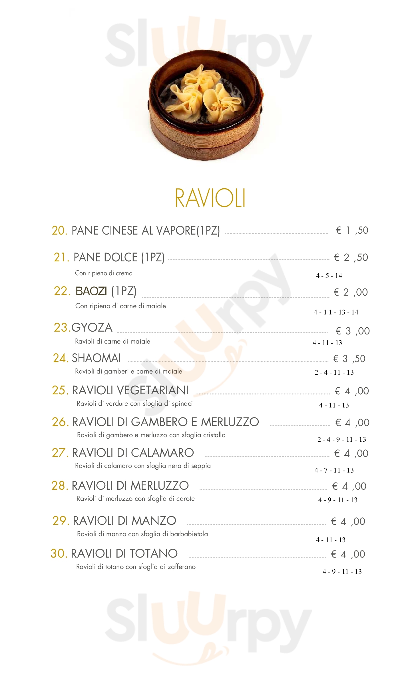 Pagina 6