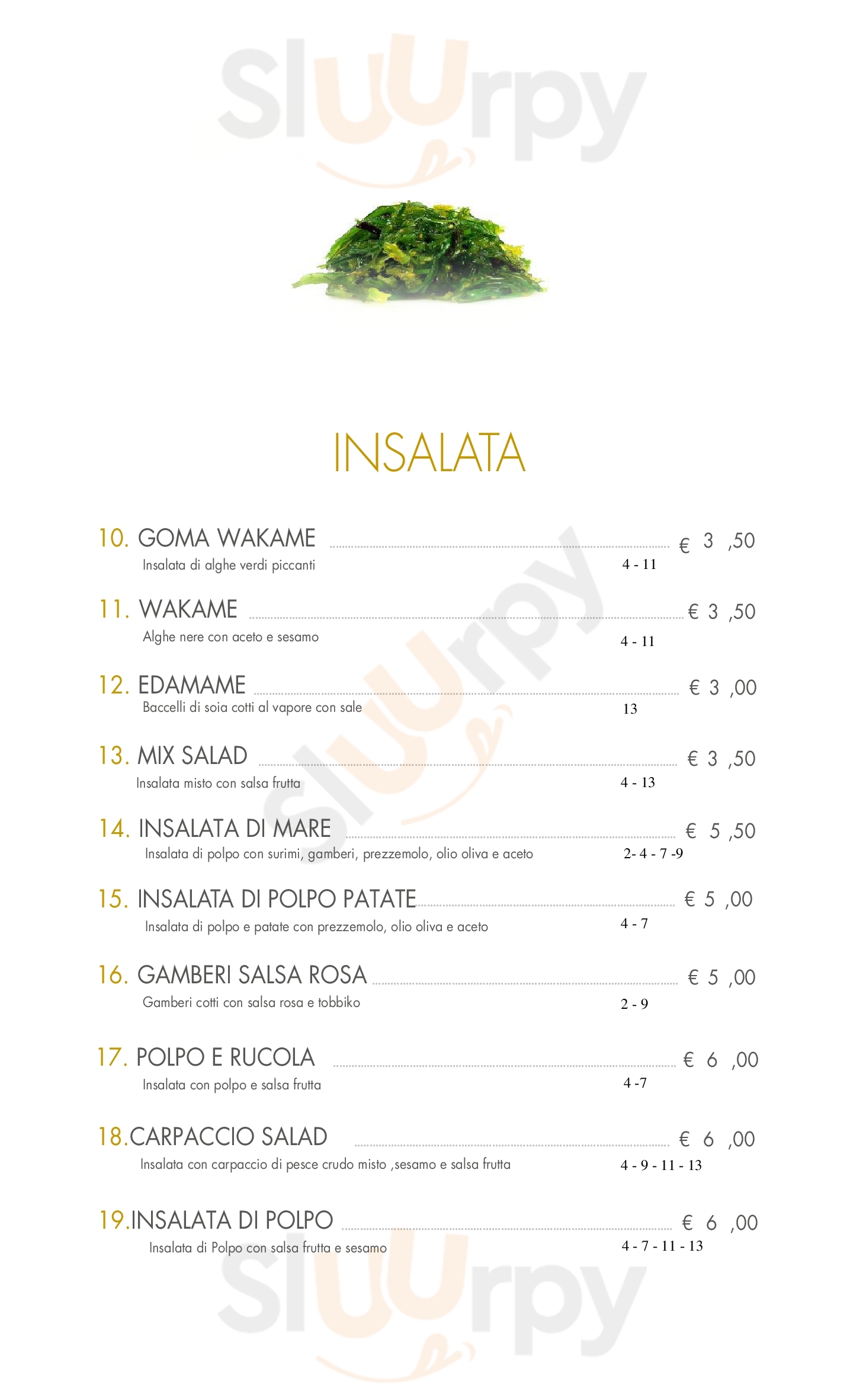 Pagina 7