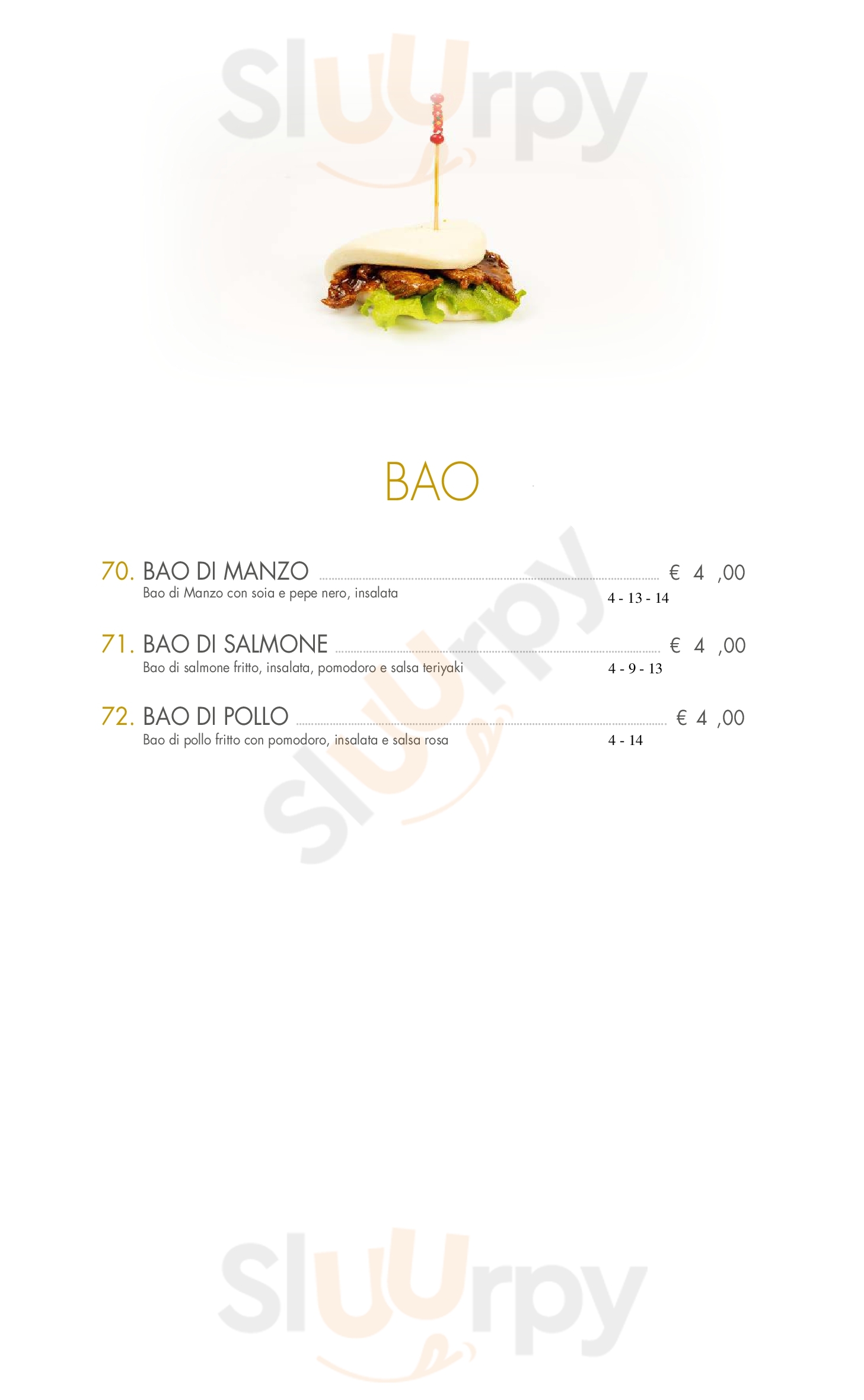 Pagina 9