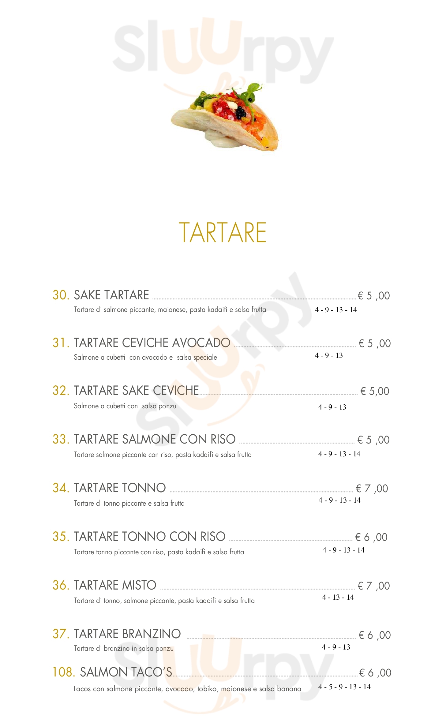Pagina 10