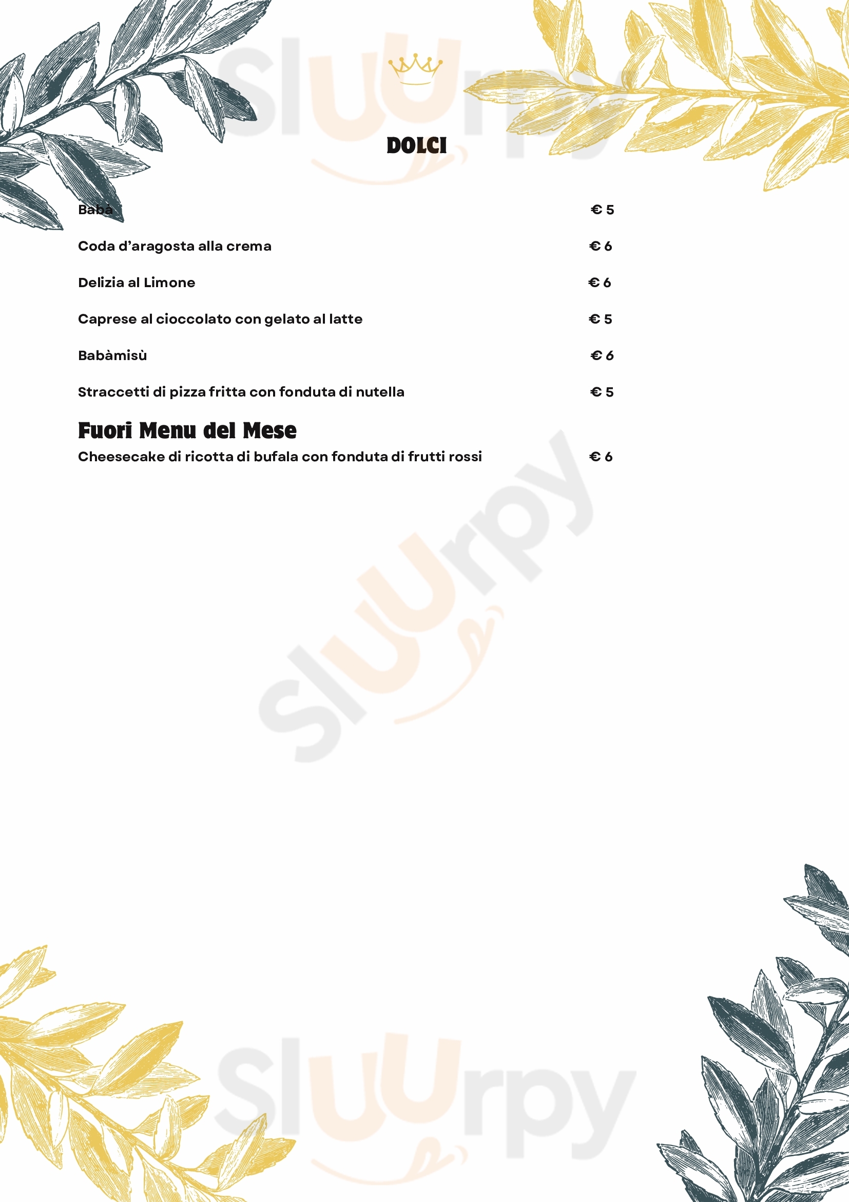 Pagina 6