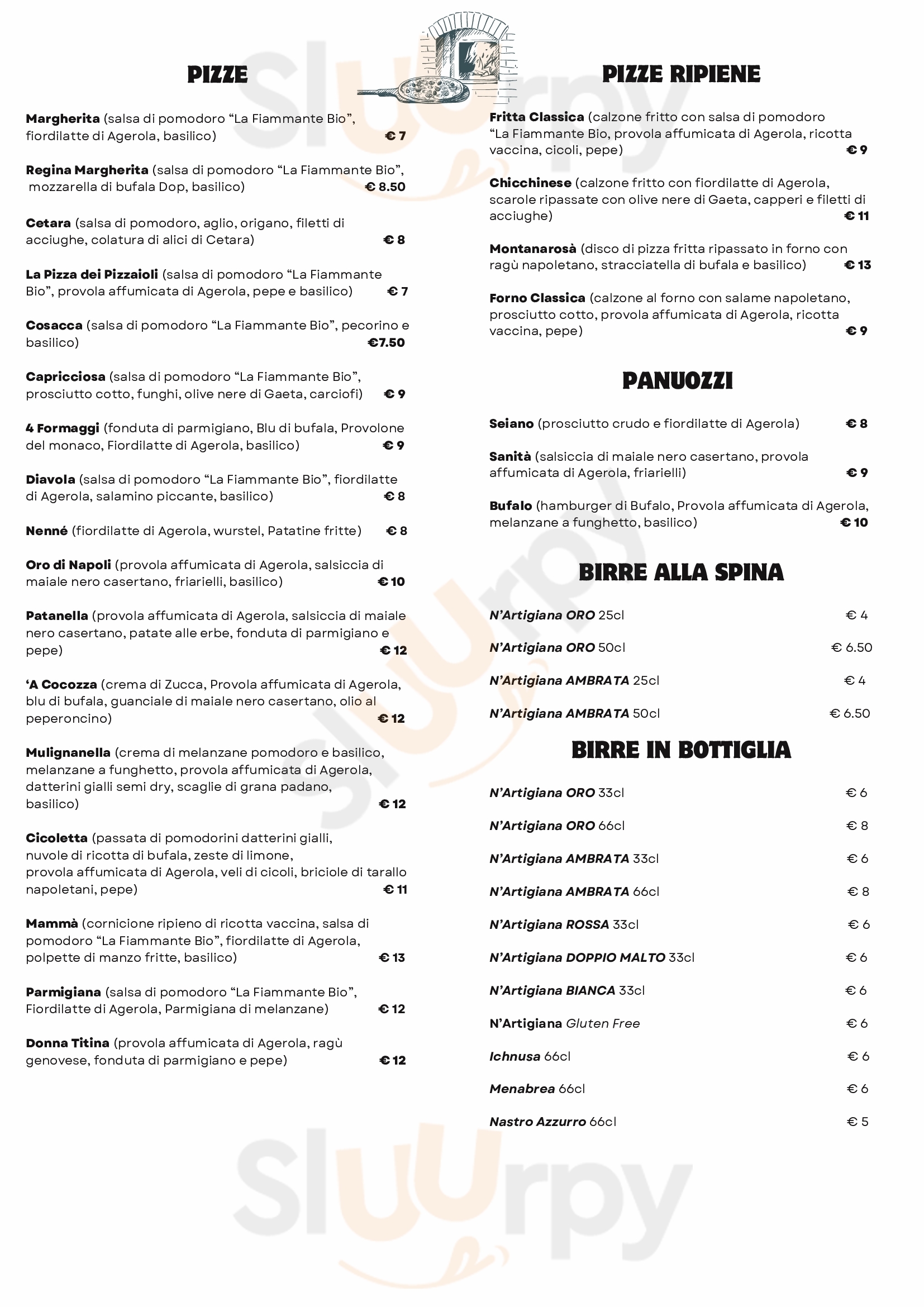 Pagina 7
