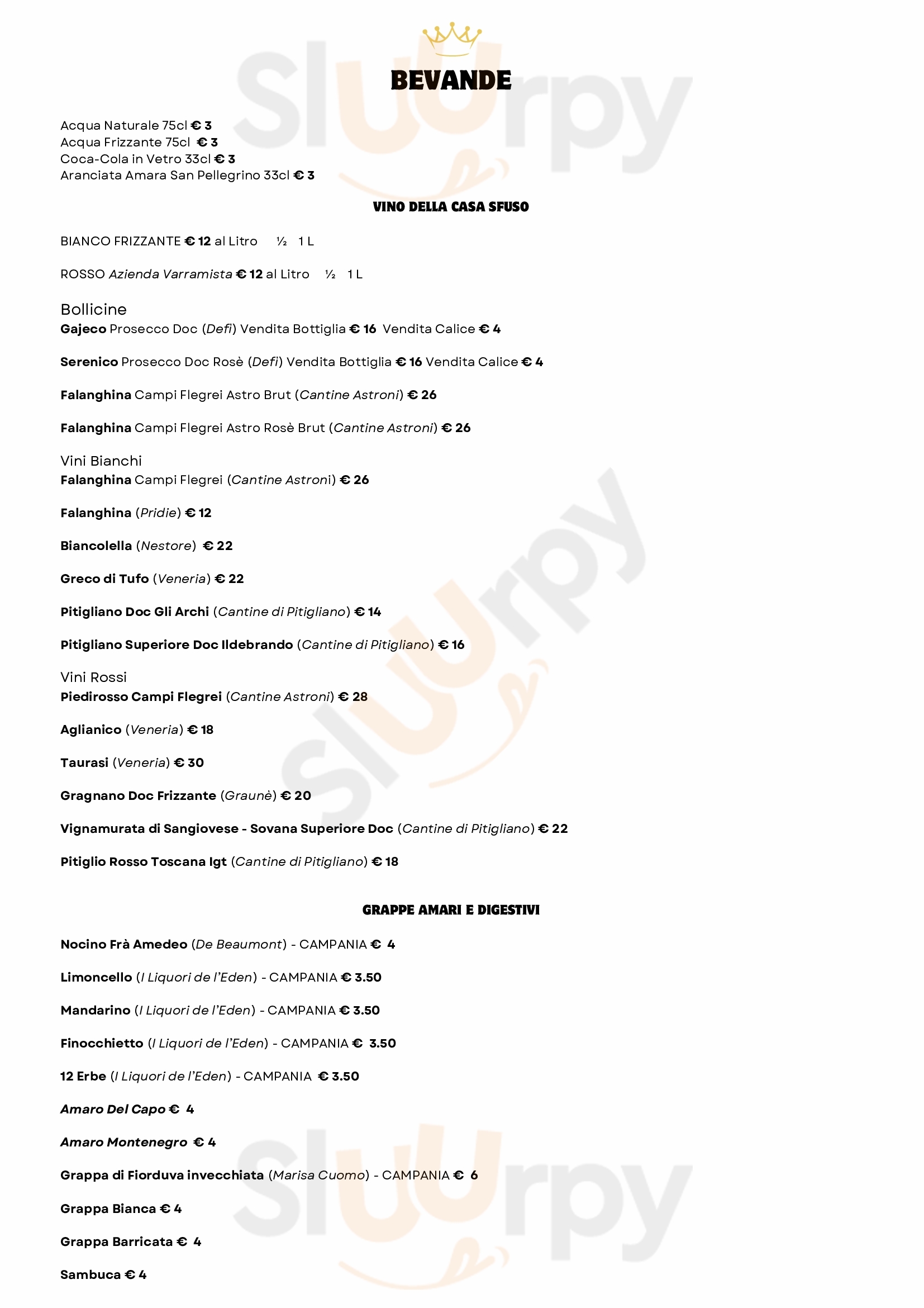 Pagina 9