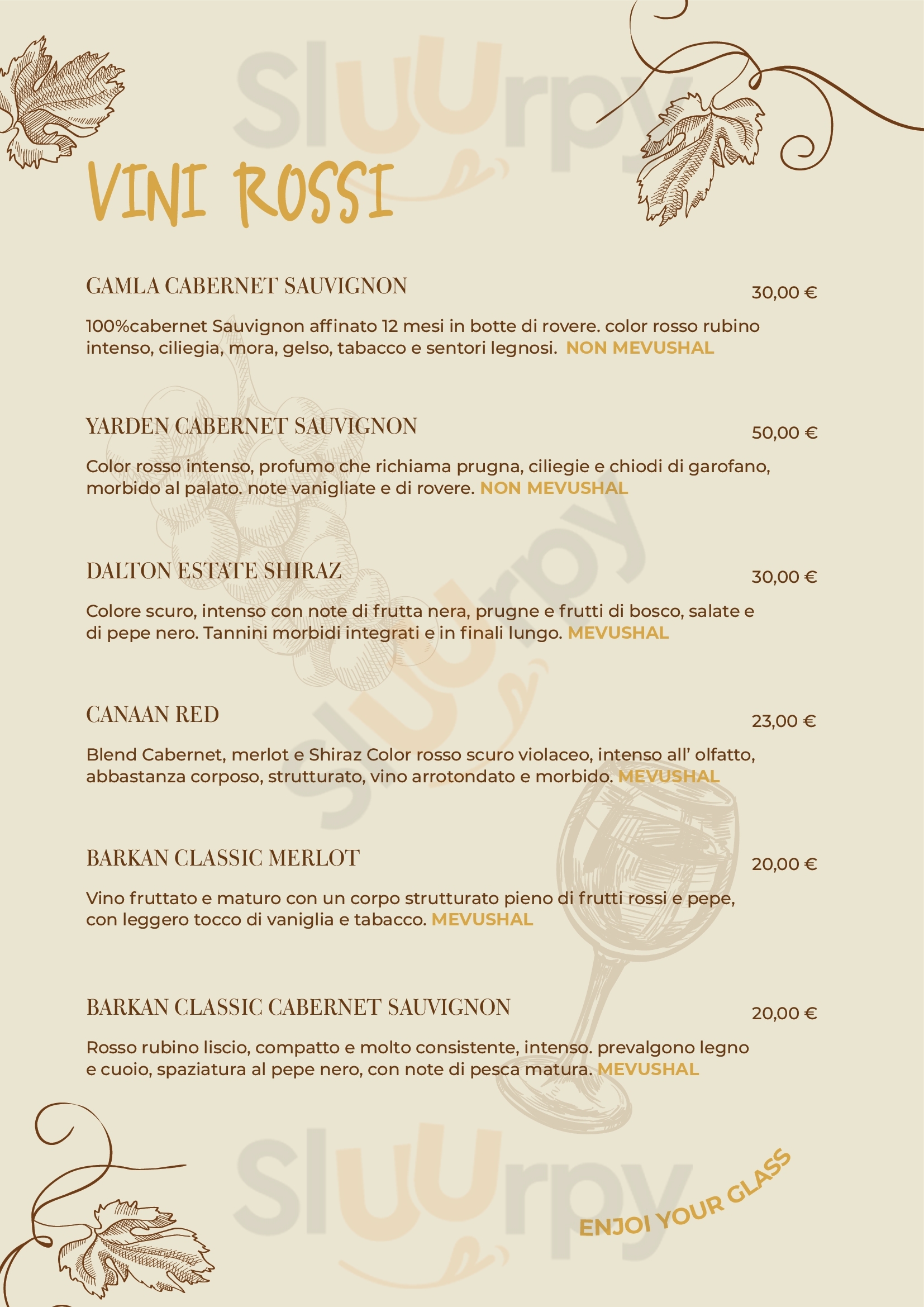 Pagina 15