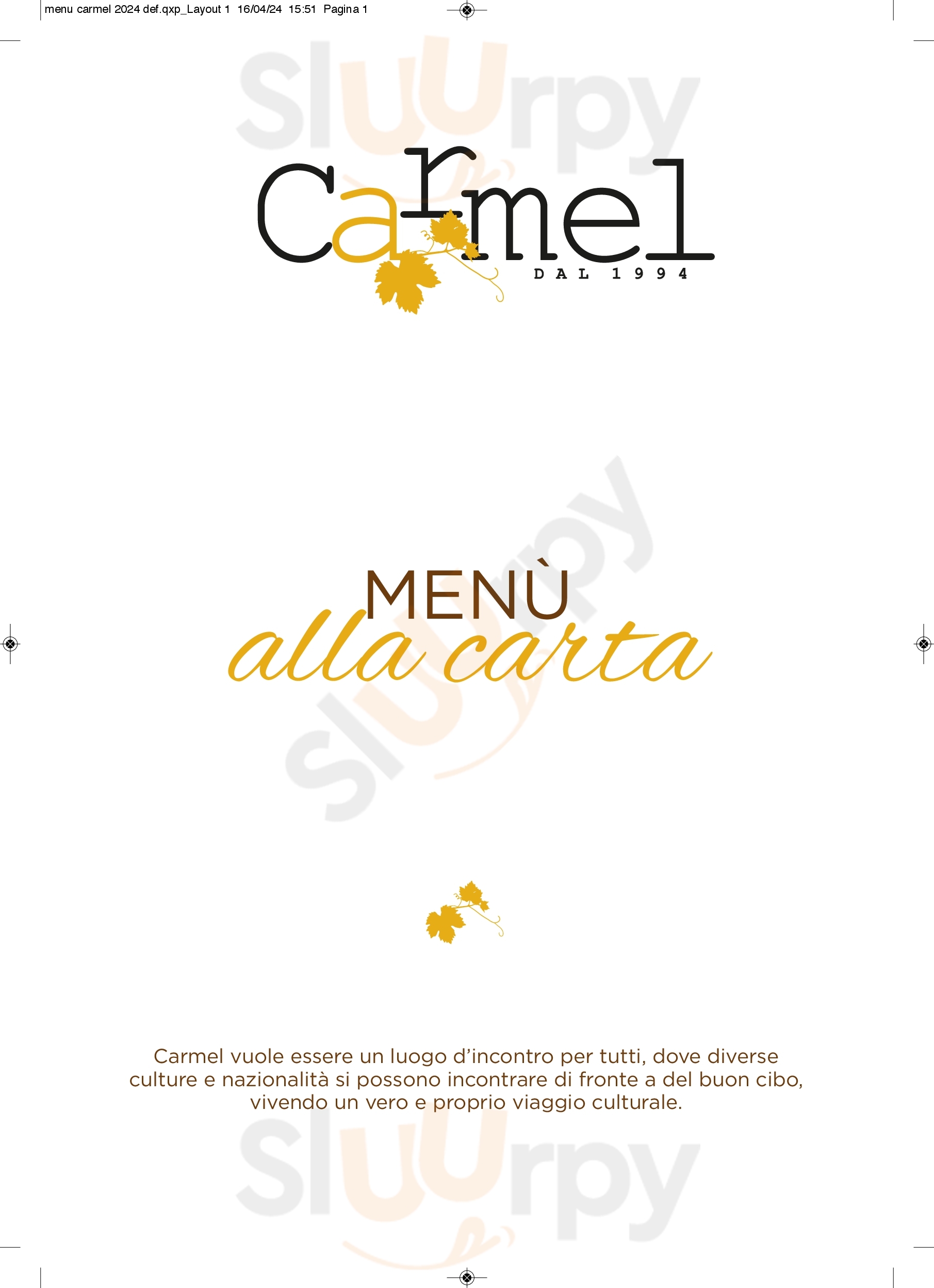 Pagina 18