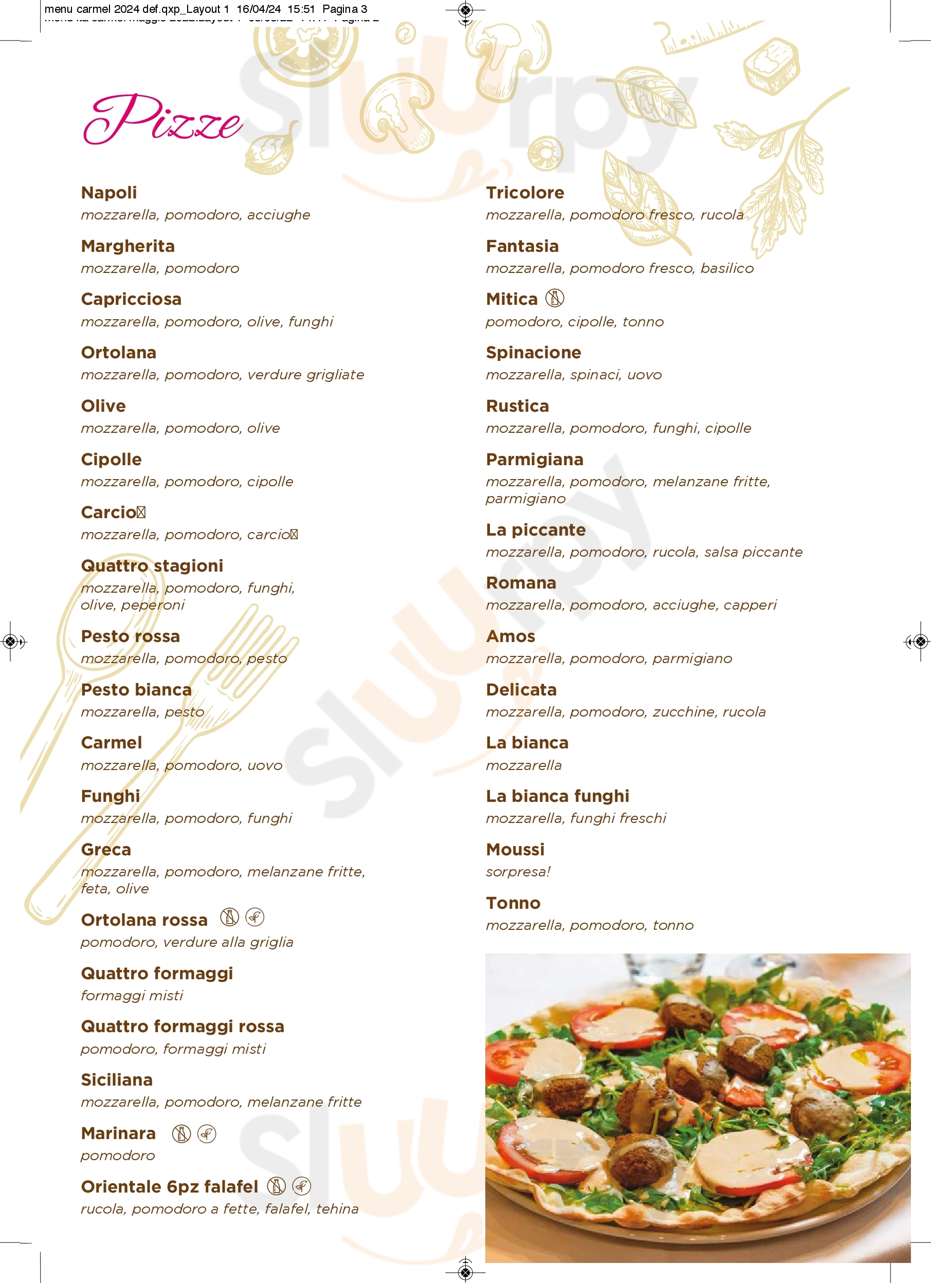 Pagina 21