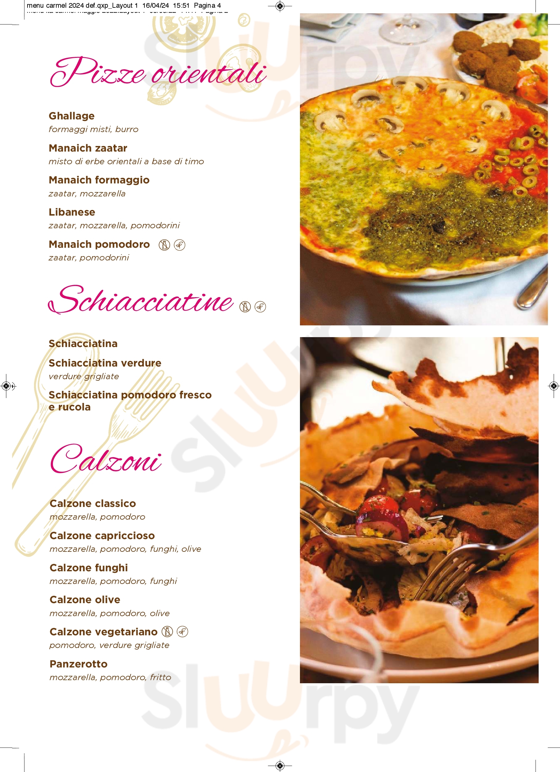 Pagina 22