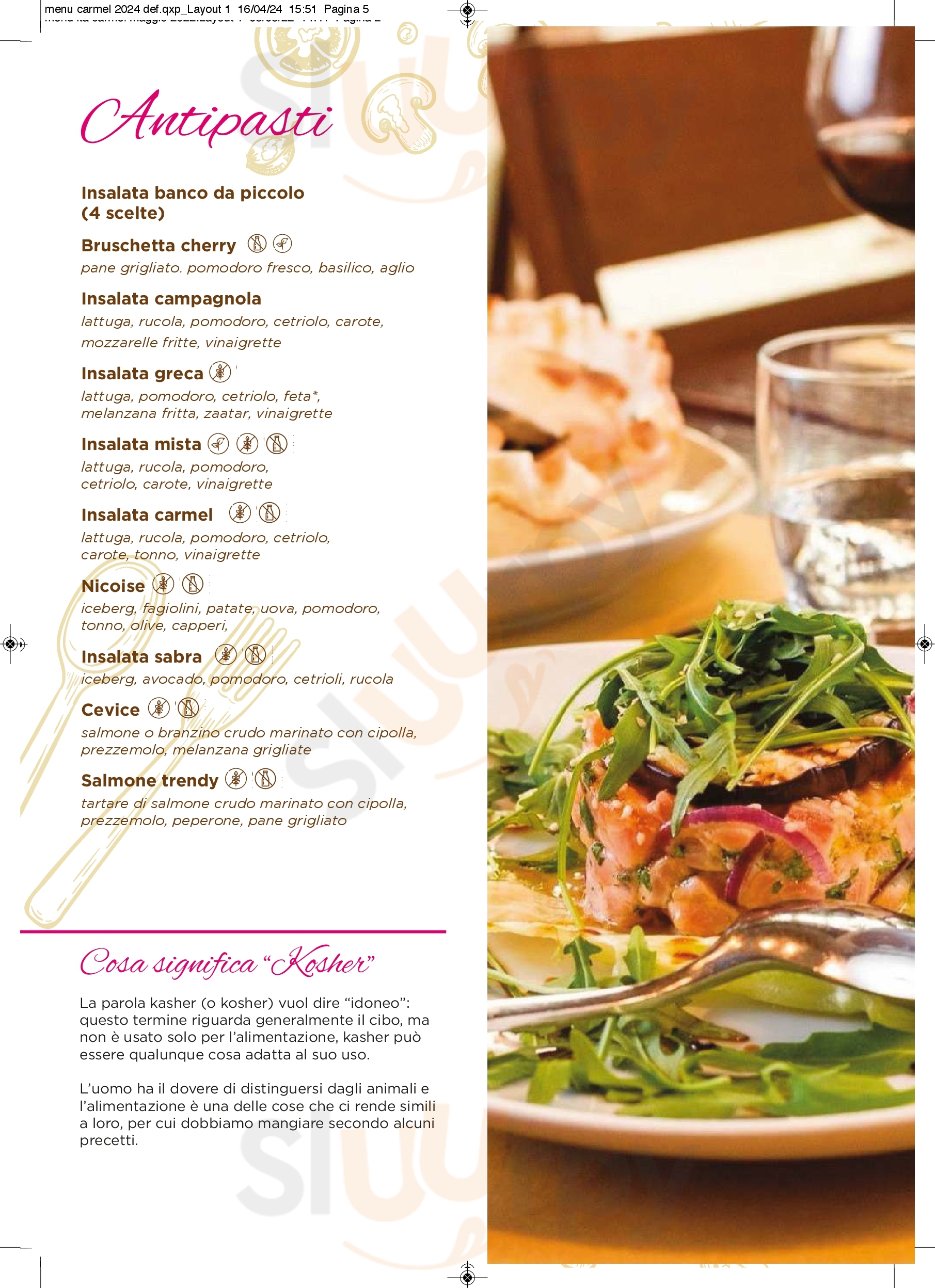 Pagina 24