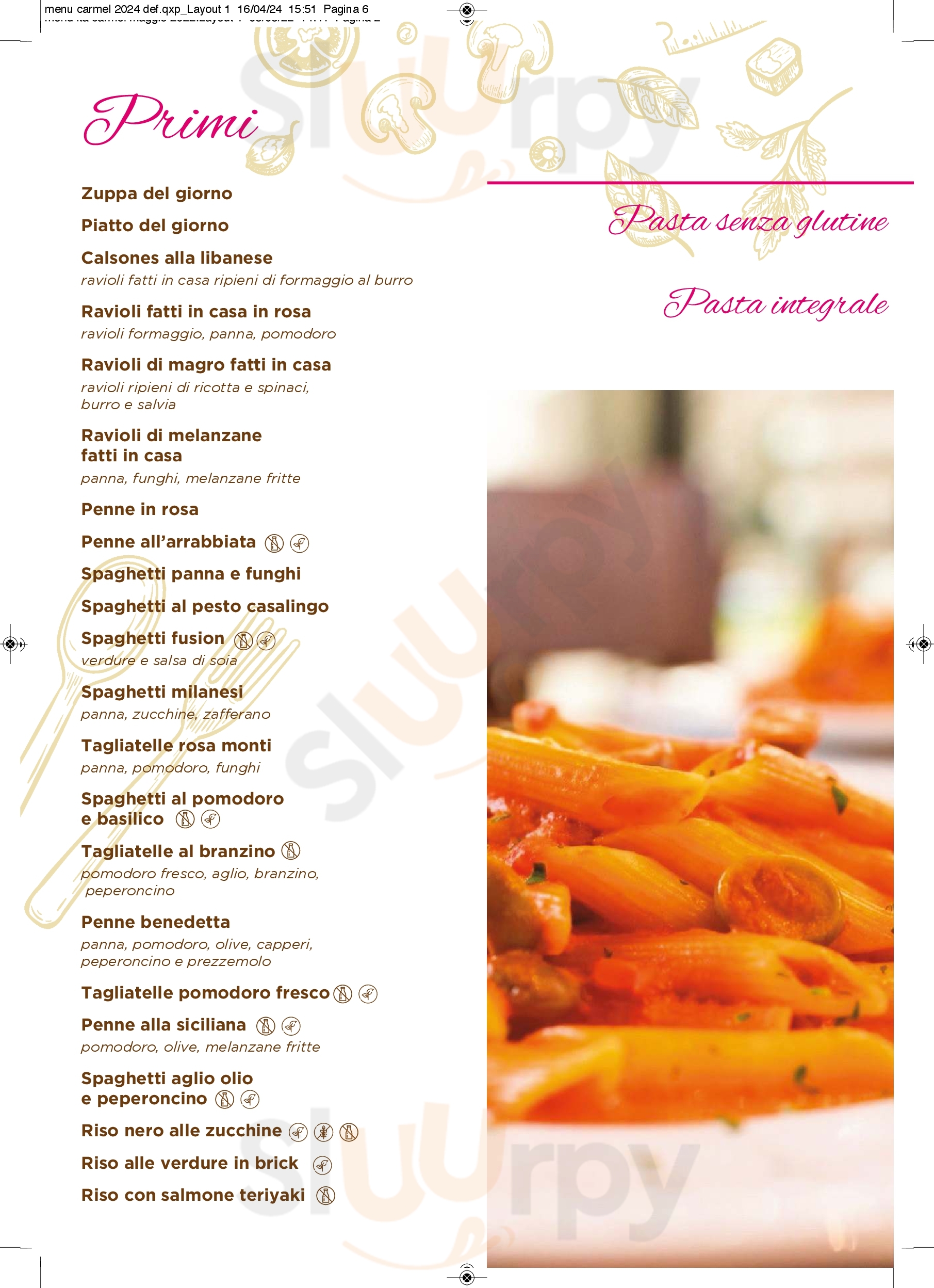 Pagina 25