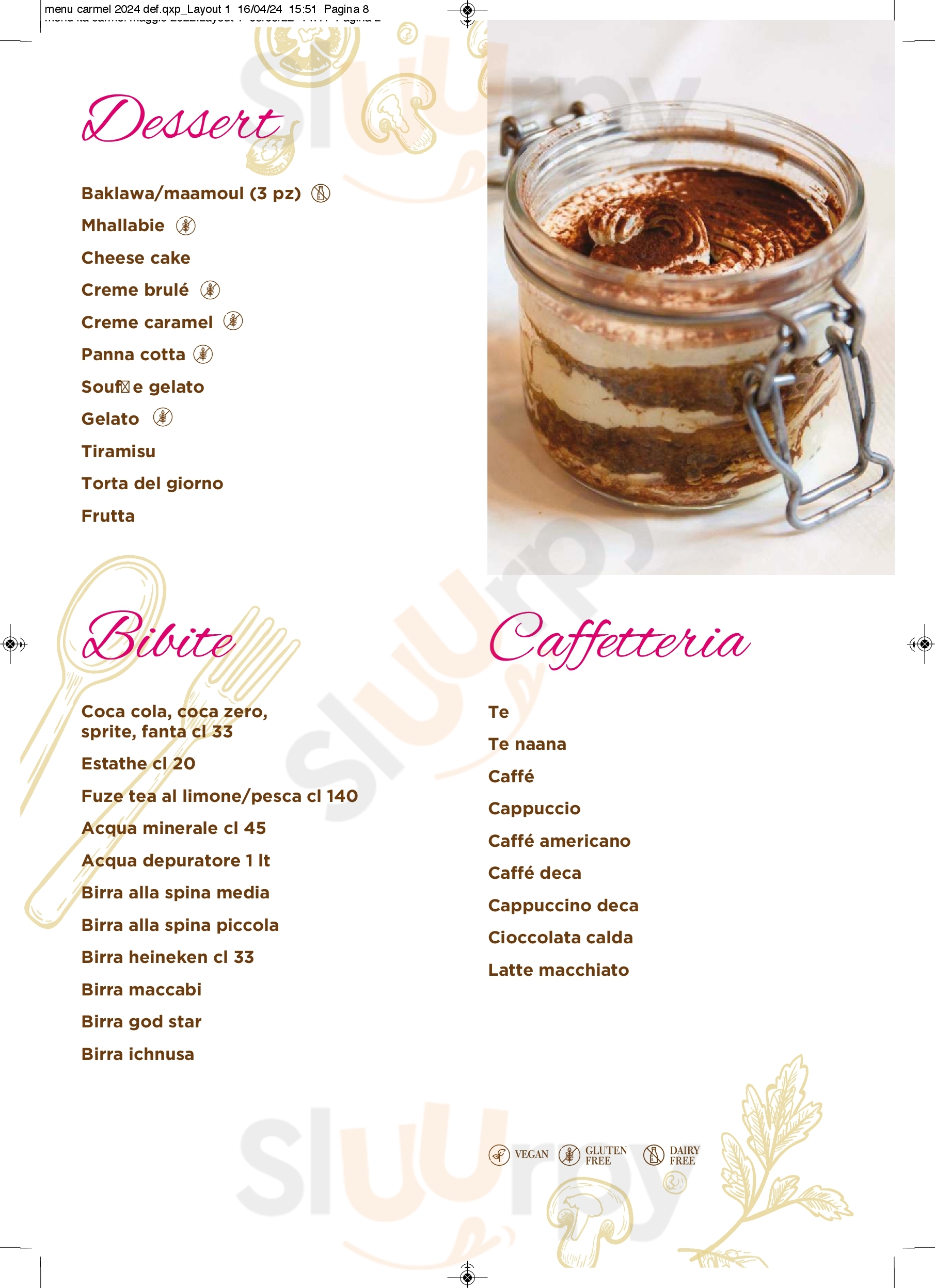 Pagina 28