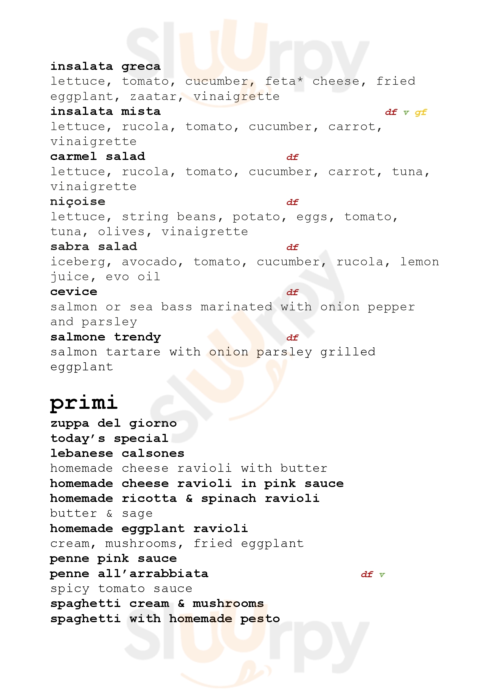 Pagina 6