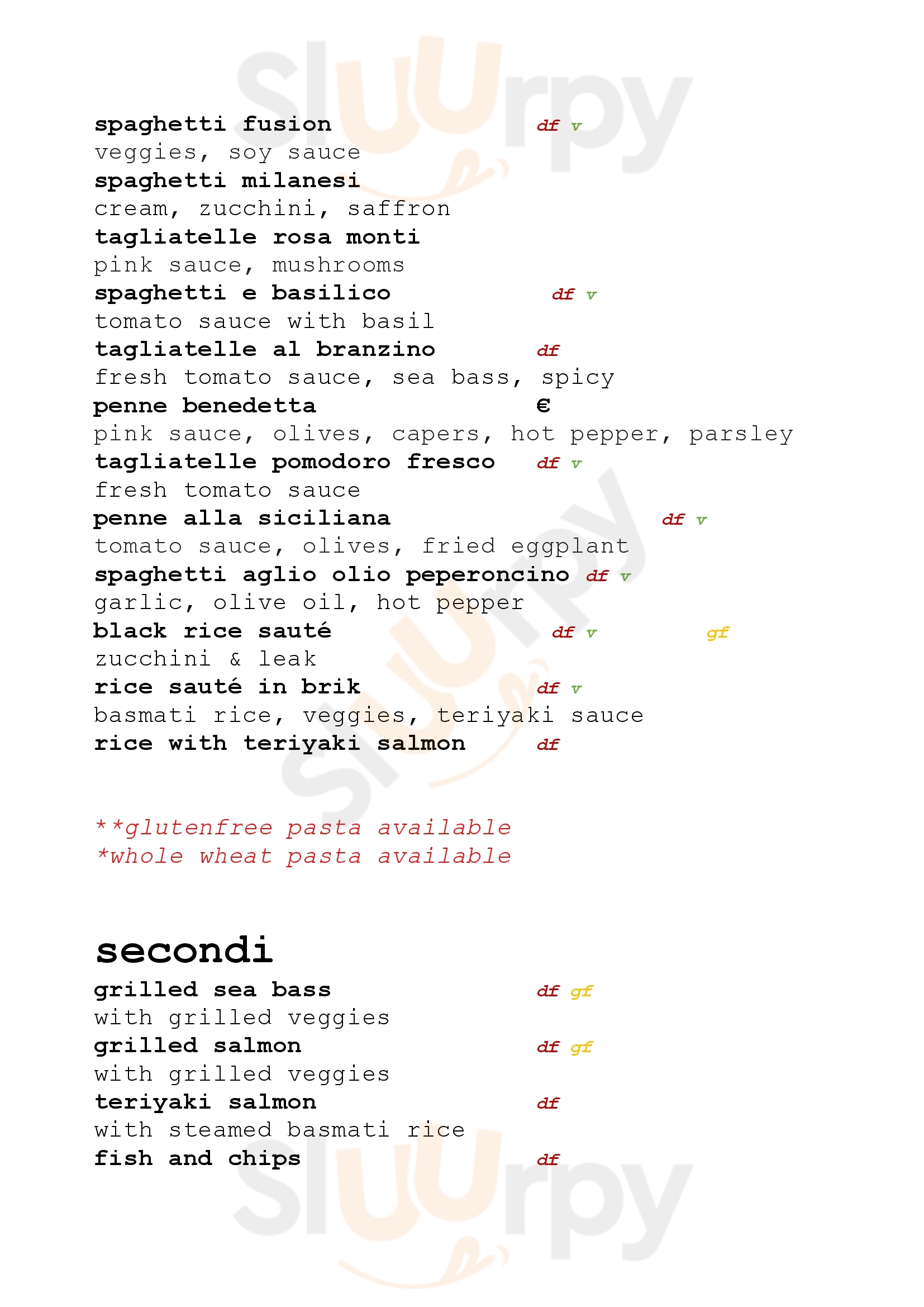 Pagina 7