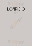 L'opificio Bistrot & Lounge Bar