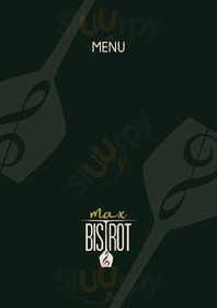 Max Bistrot