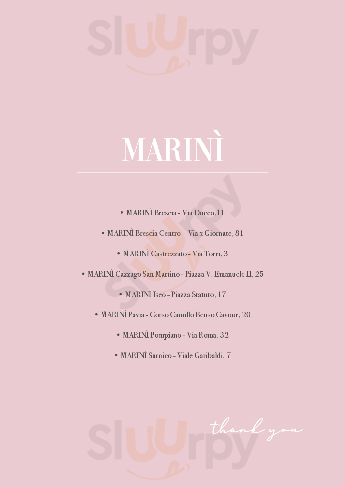 Pagina 15