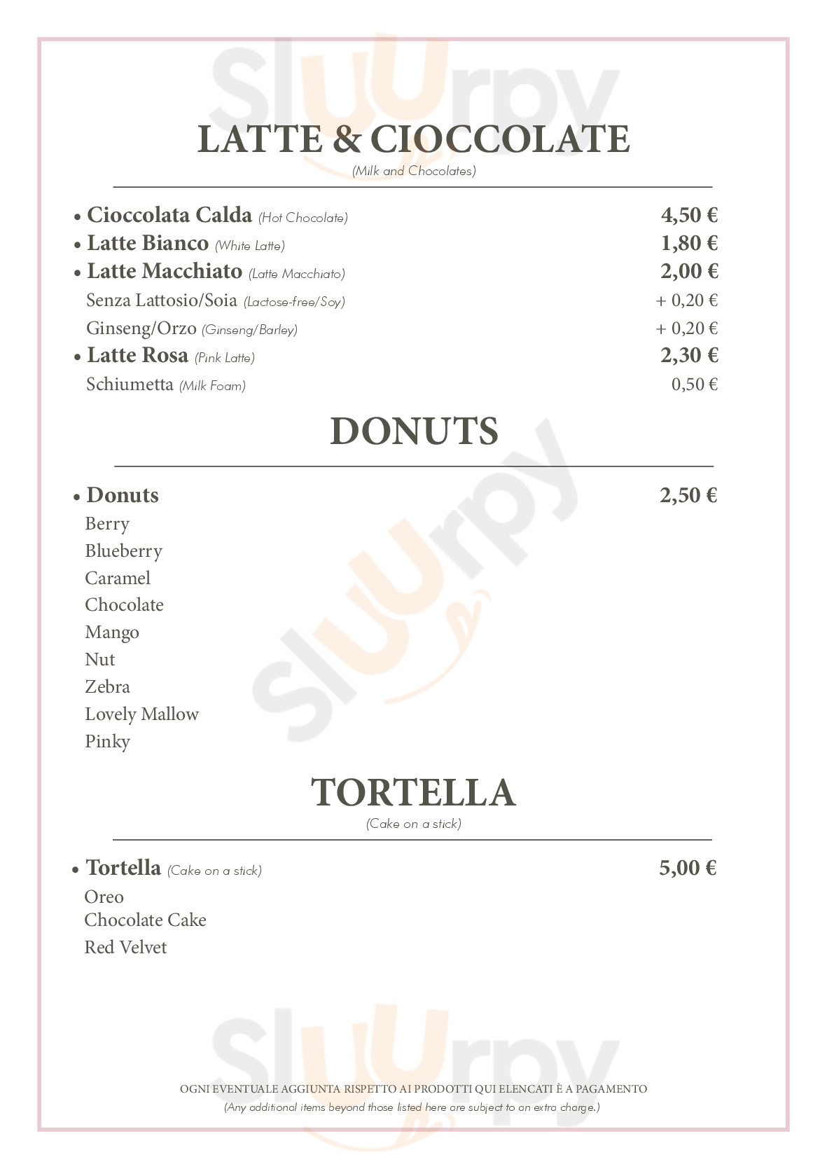 Pagina 22